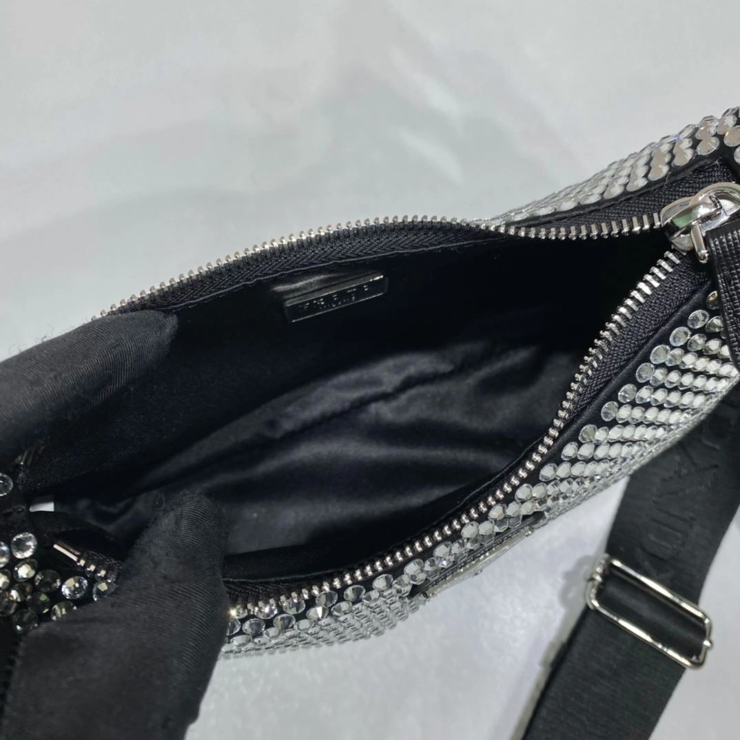Prxdx Top Handle Bags StreetReady 54969