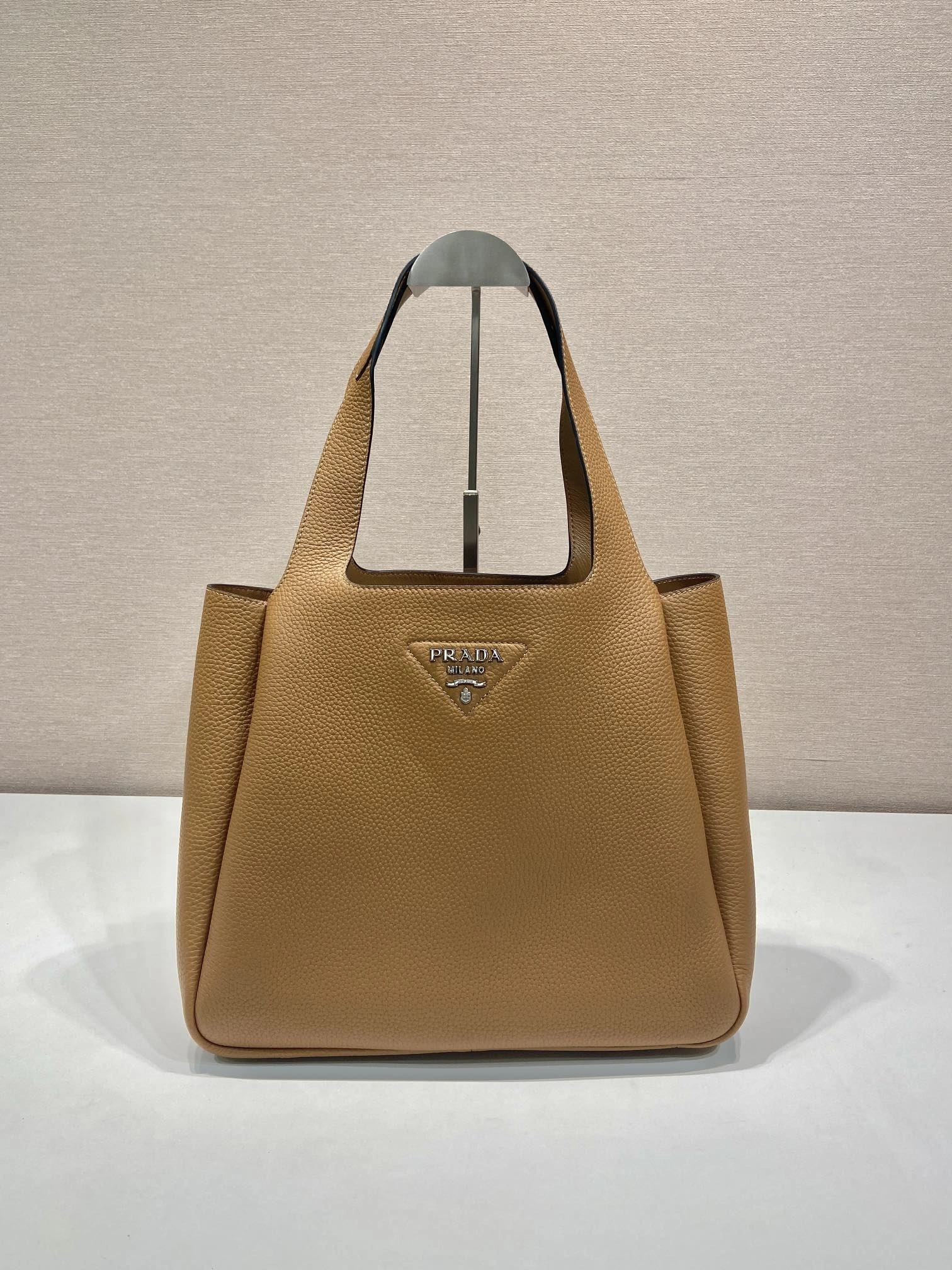 Prxdx Bucket Bags Minimalist 55308