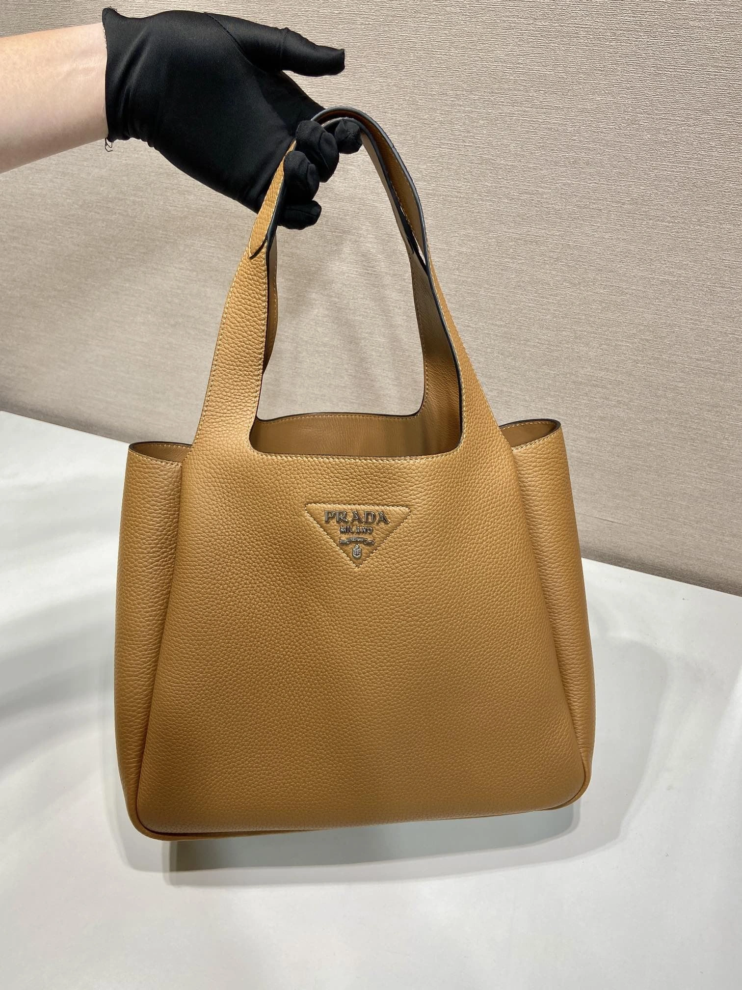 Prxdx Bucket Bags Minimalist 55308