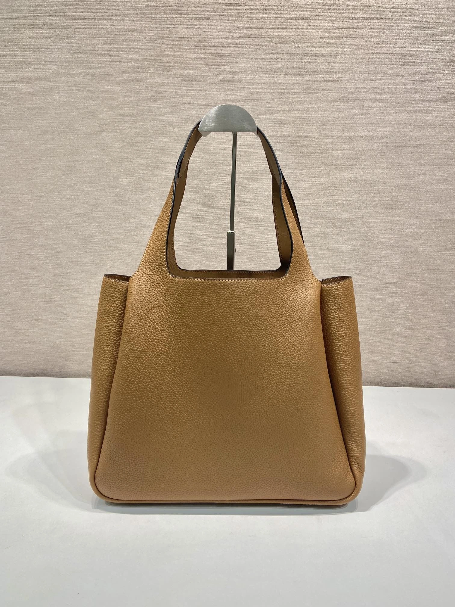 Prxdx Bucket Bags Minimalist 55308