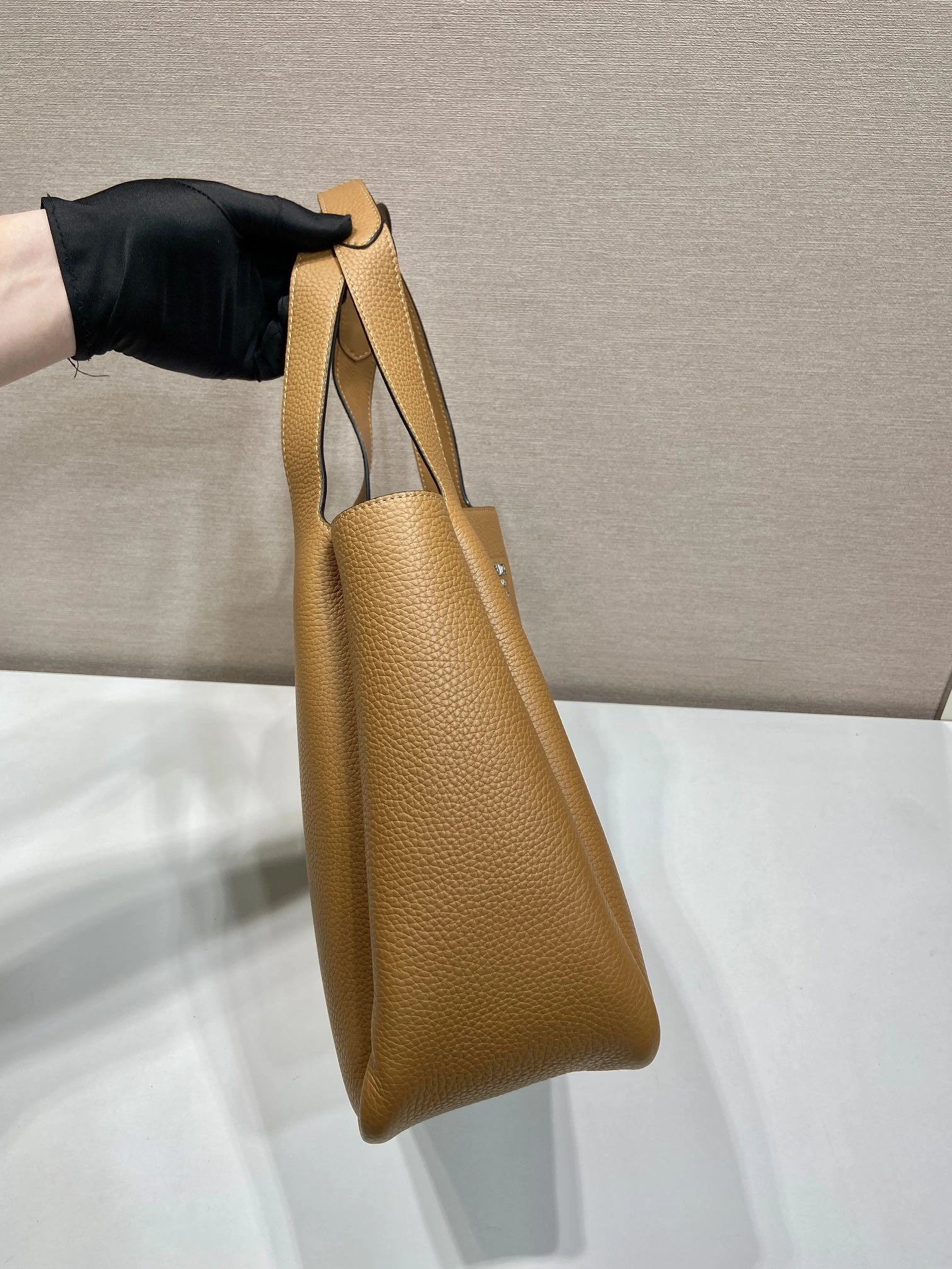 Prxdx Bucket Bags Minimalist 55308
