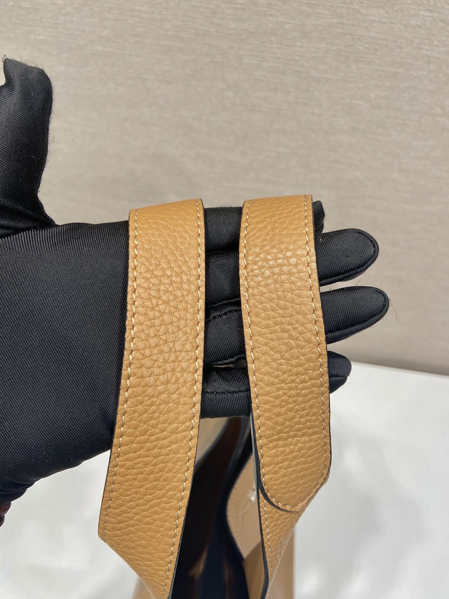 Prxdx Bucket Bags Minimalist 55308