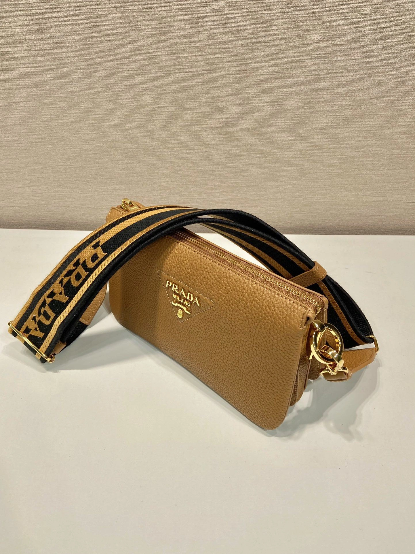 Trendy Prxdx Satchel Bags 55227