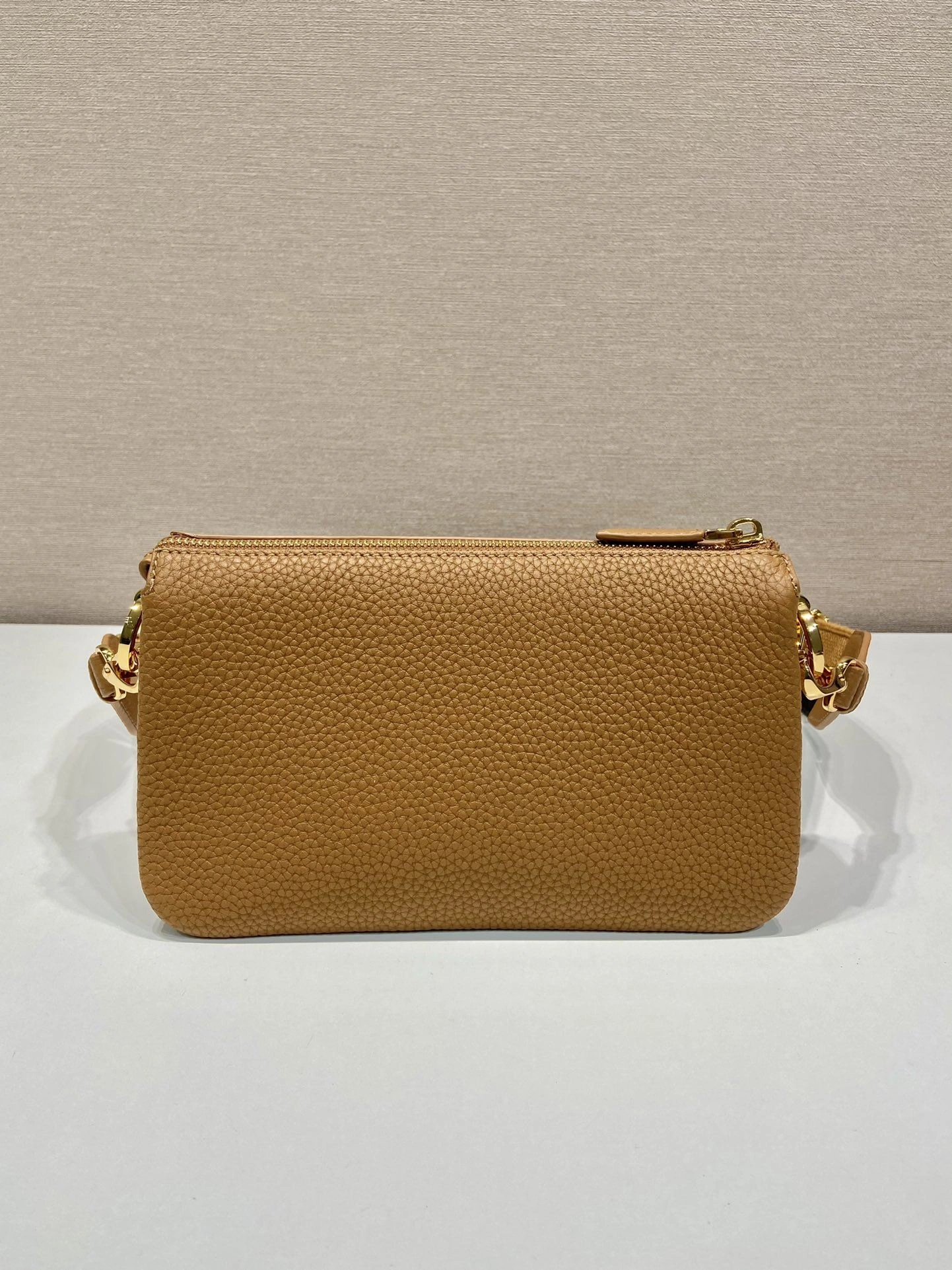 Trendy Prxdx Satchel Bags 55227