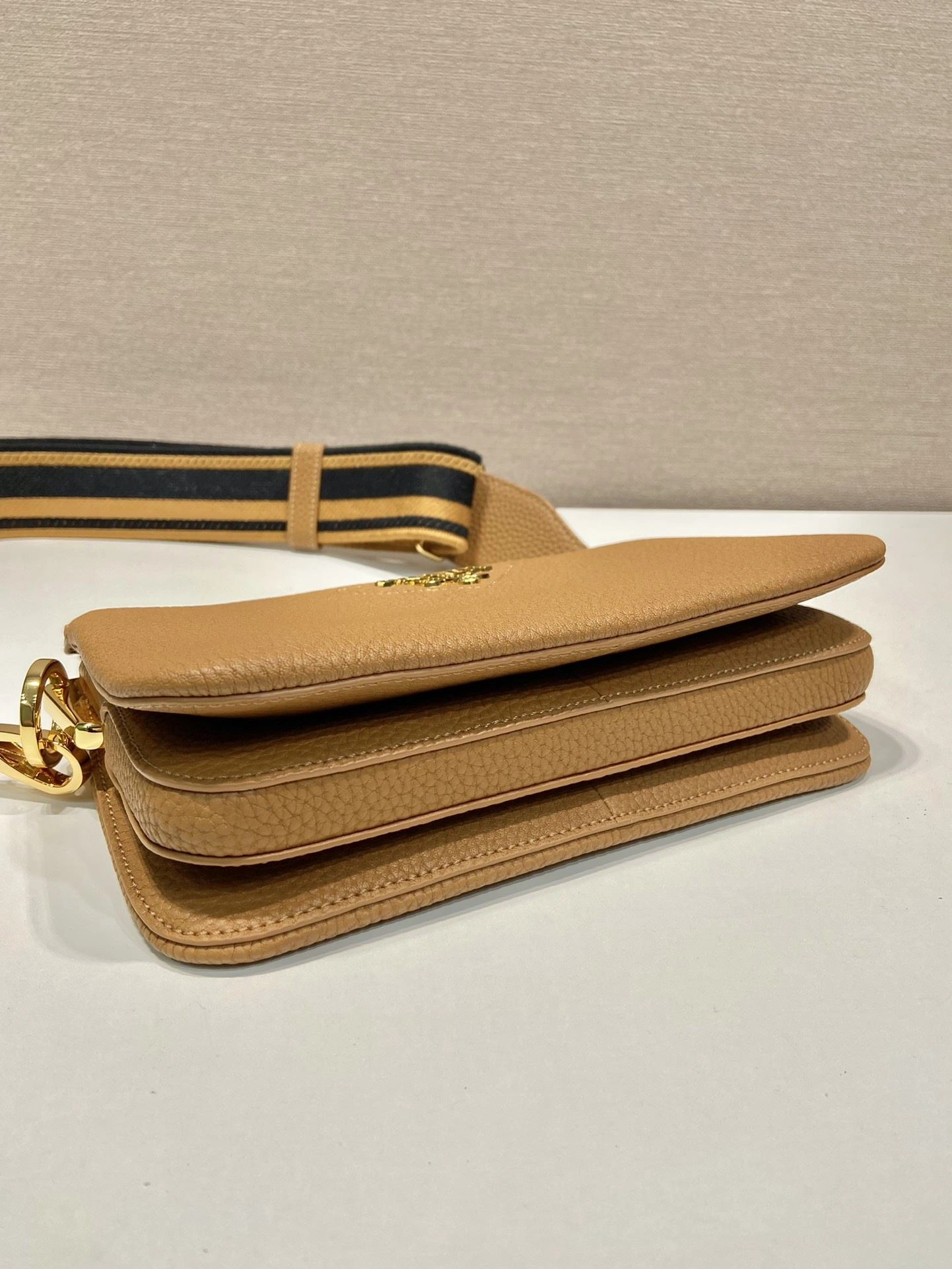 Trendy Prxdx Satchel Bags 55227