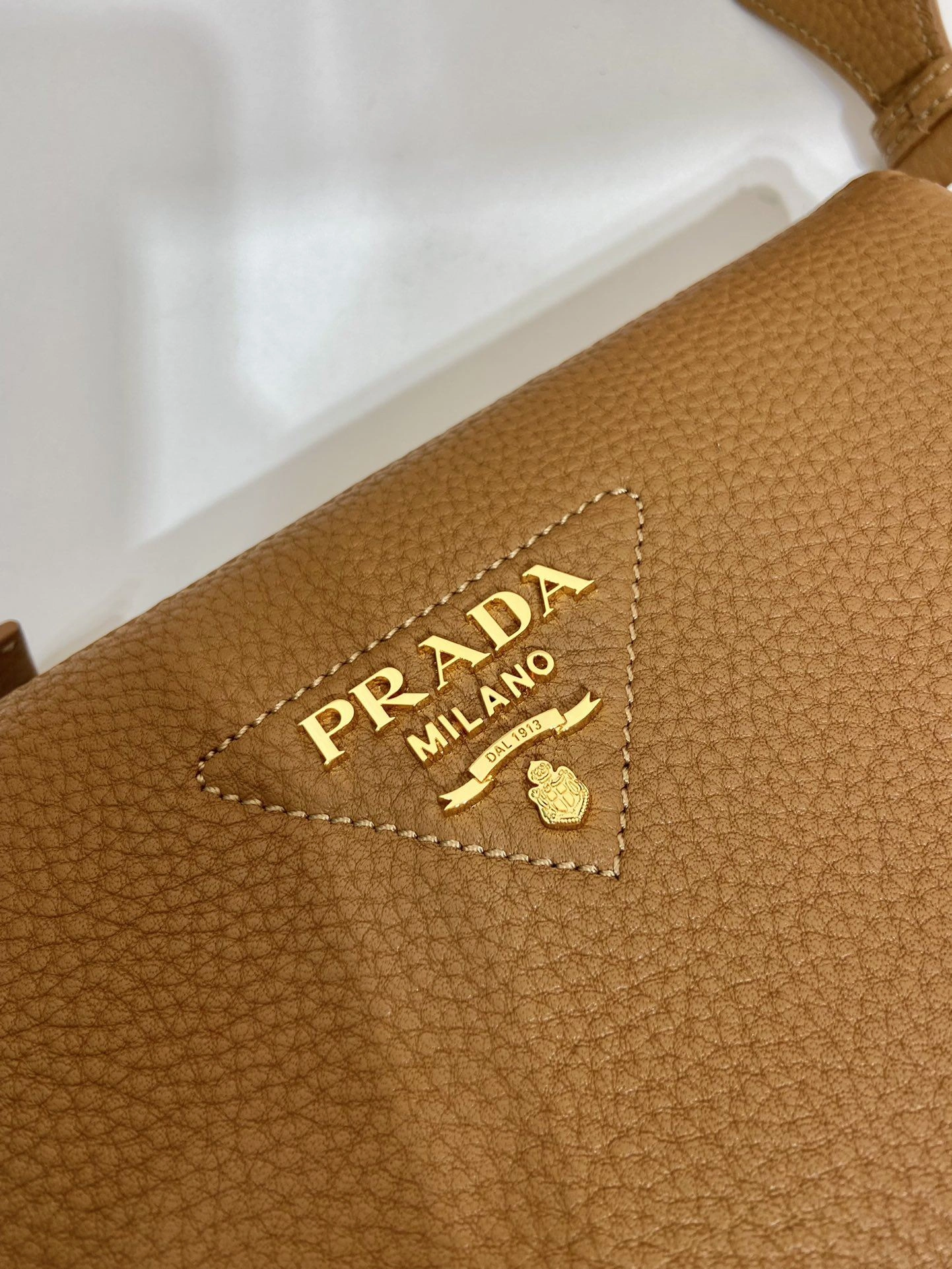 Trendy Prxdx Satchel Bags 55227