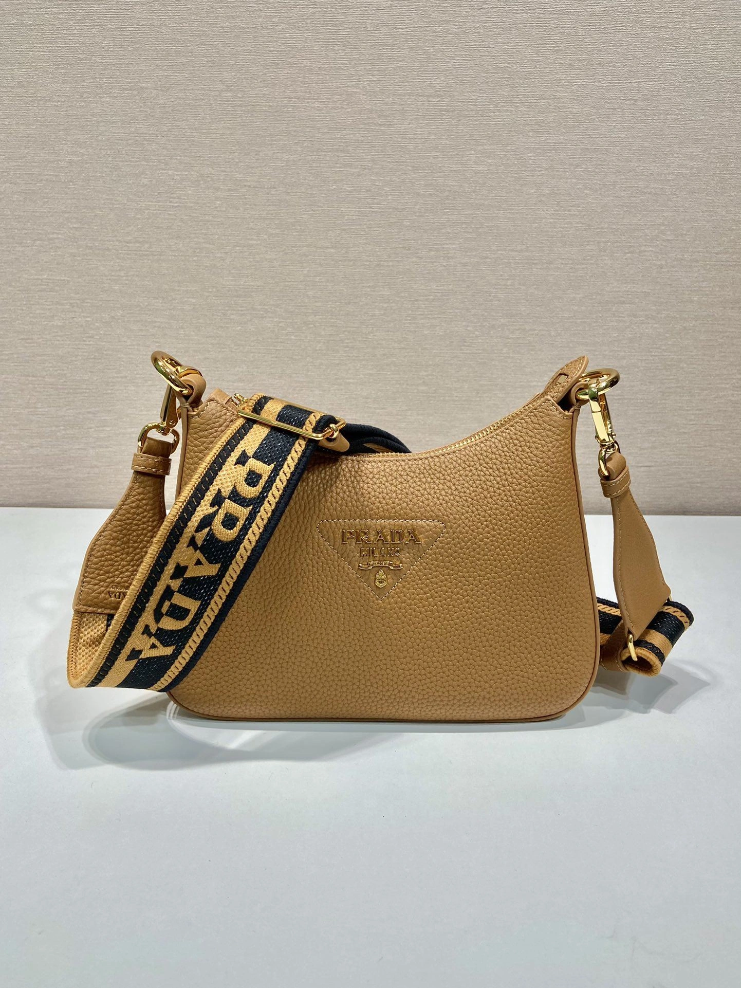 Stylish Prxdx Satchel Bags 55225