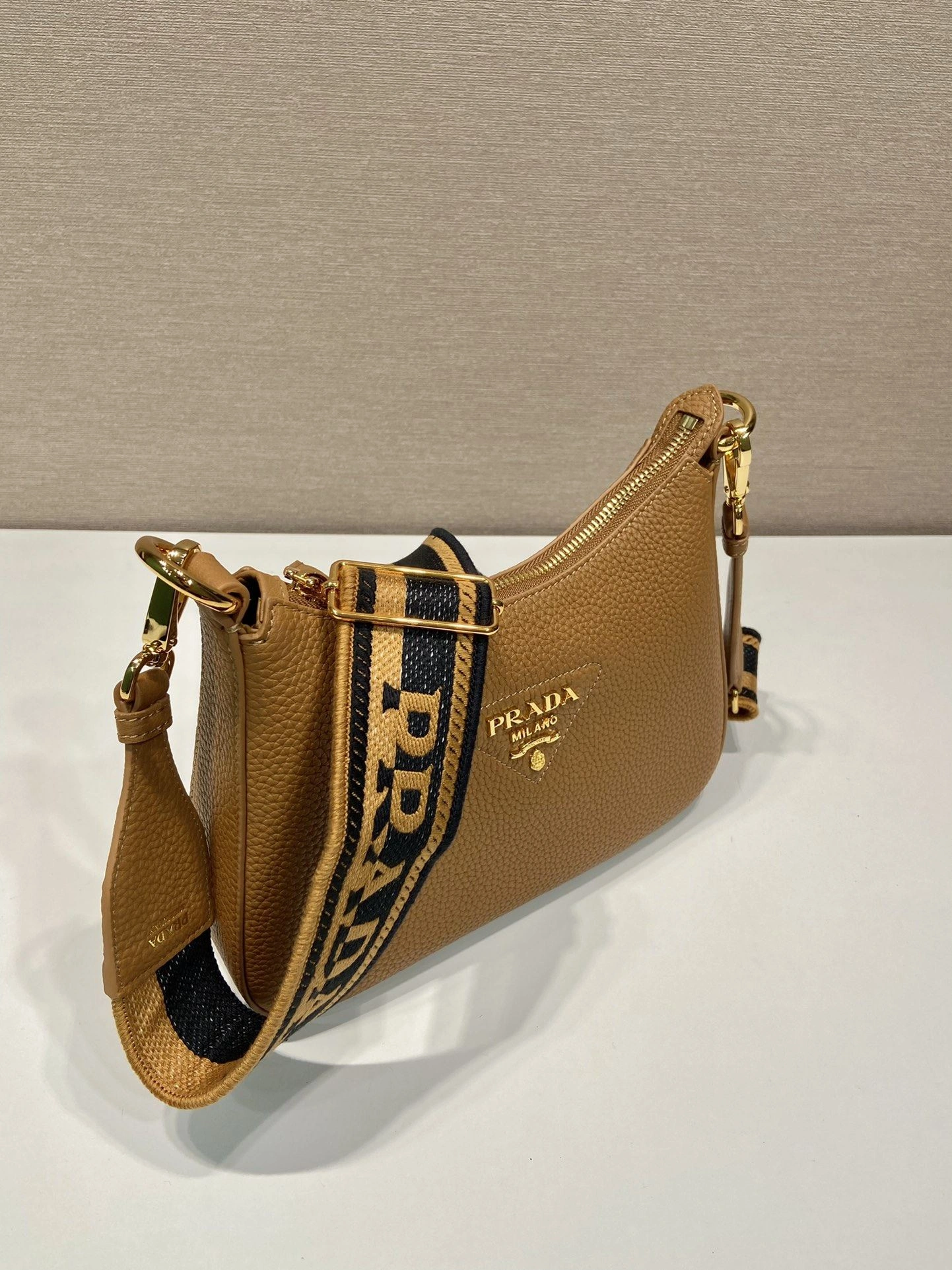 Stylish Prxdx Satchel Bags 55225