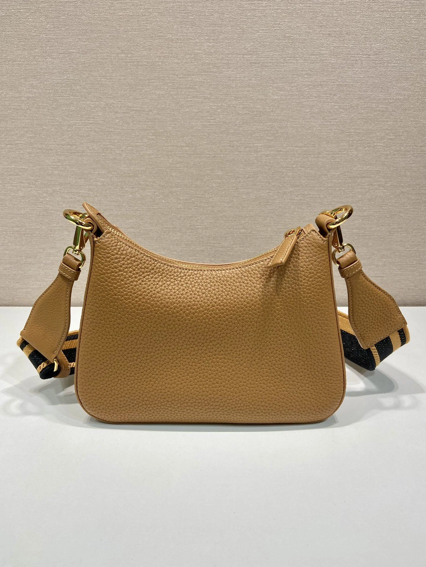 Stylish Prxdx Satchel Bags 55225
