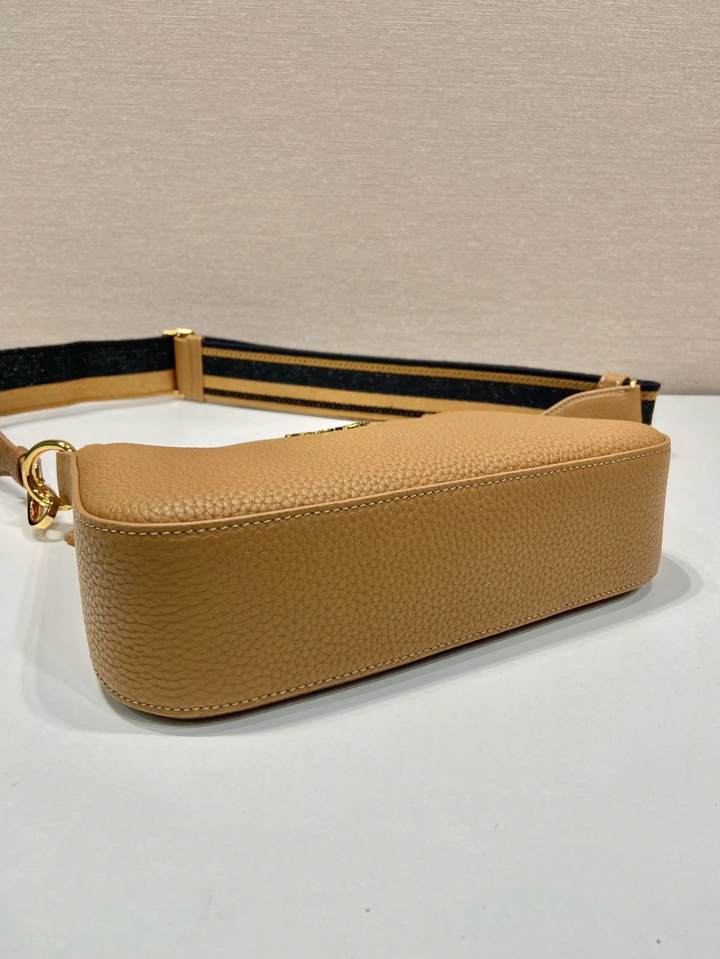 Stylish Prxdx Satchel Bags 55225