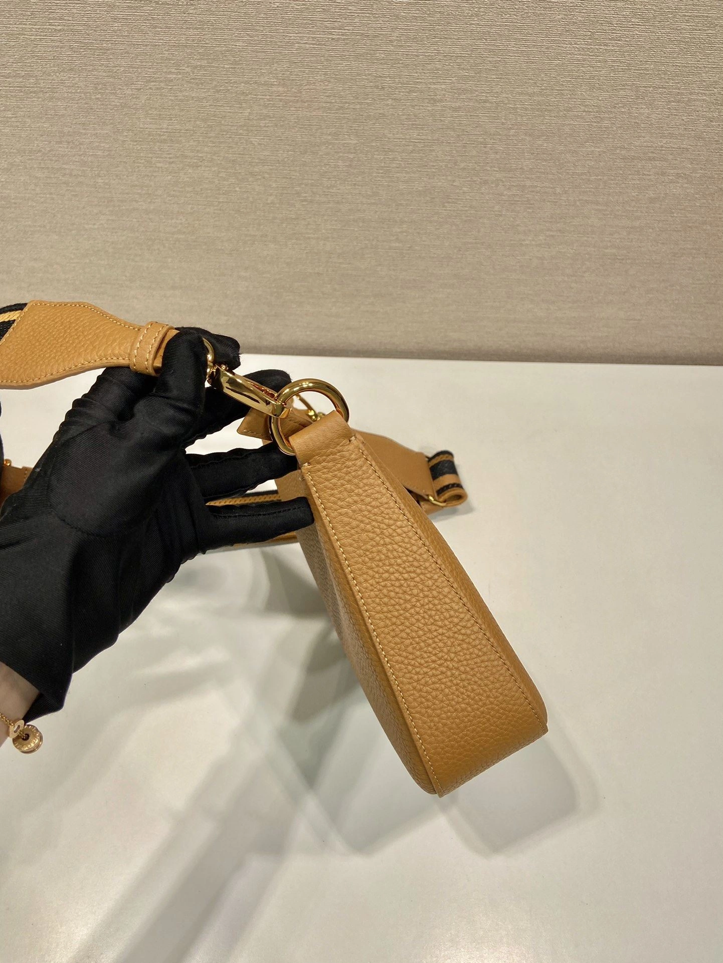 Stylish Prxdx Satchel Bags 55225