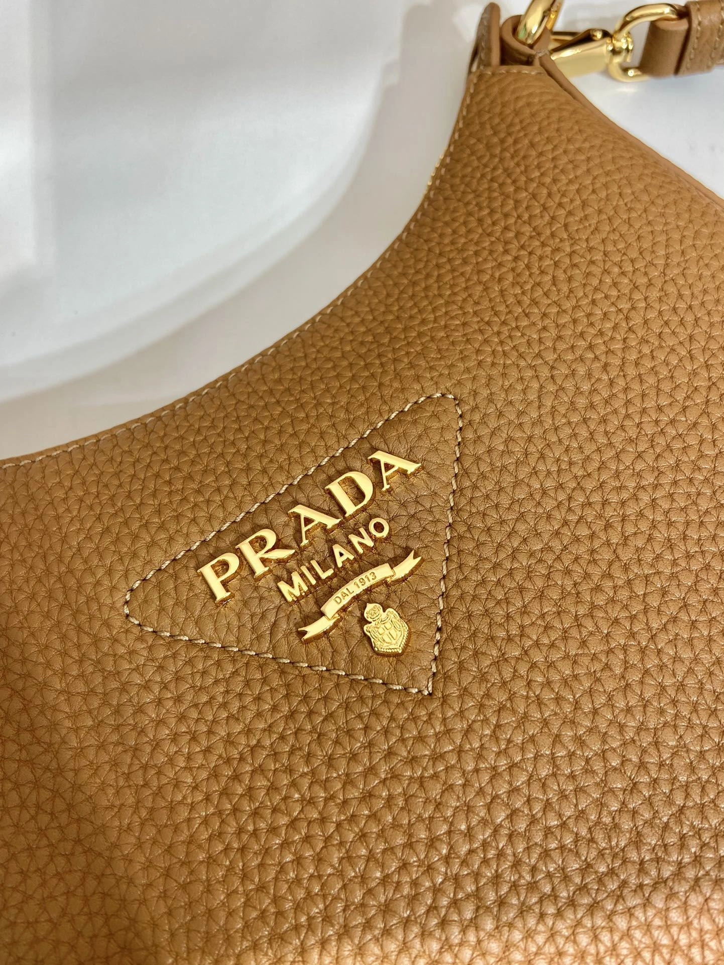 Stylish Prxdx Satchel Bags 55225