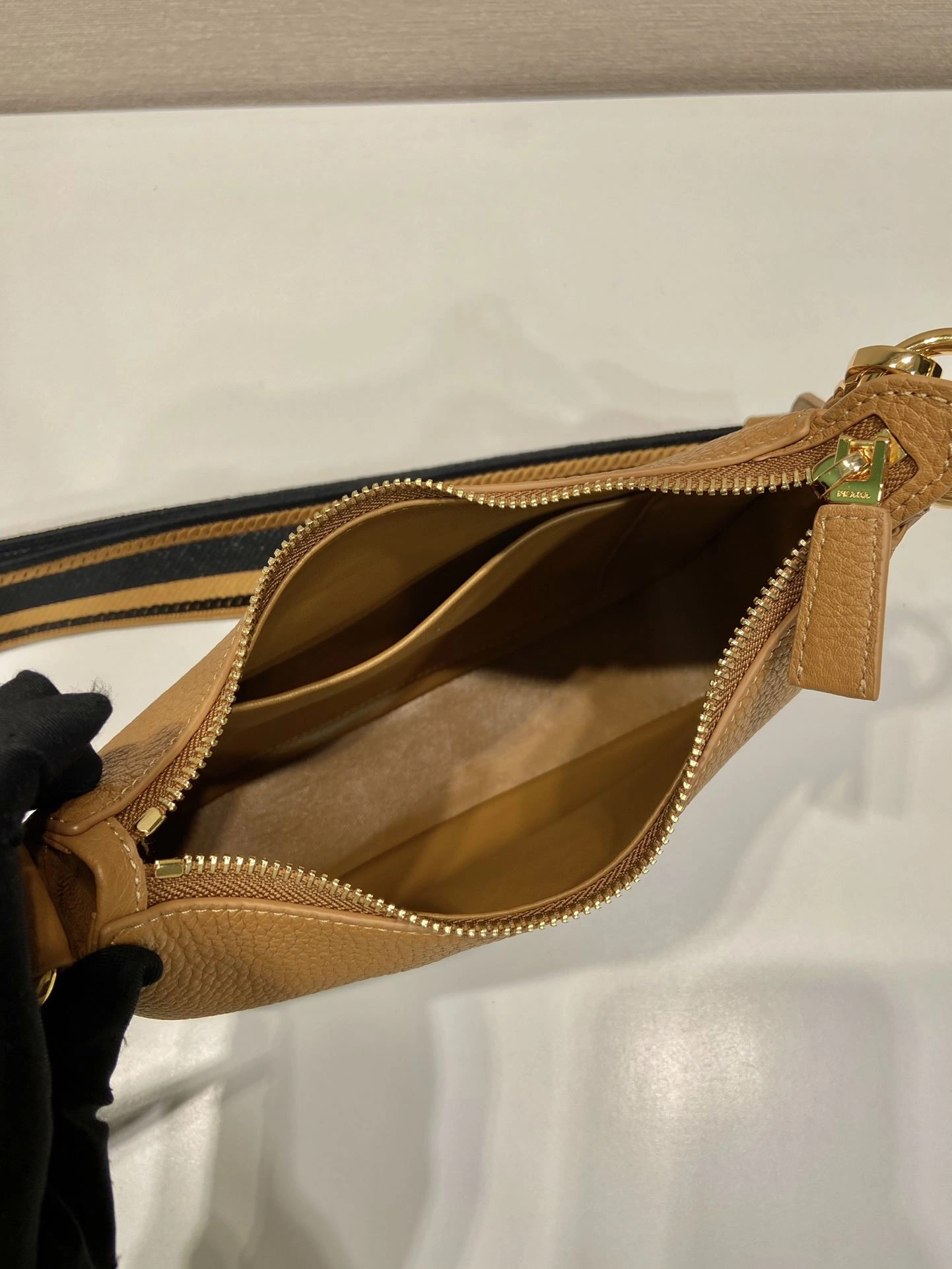 Stylish Prxdx Satchel Bags 55225