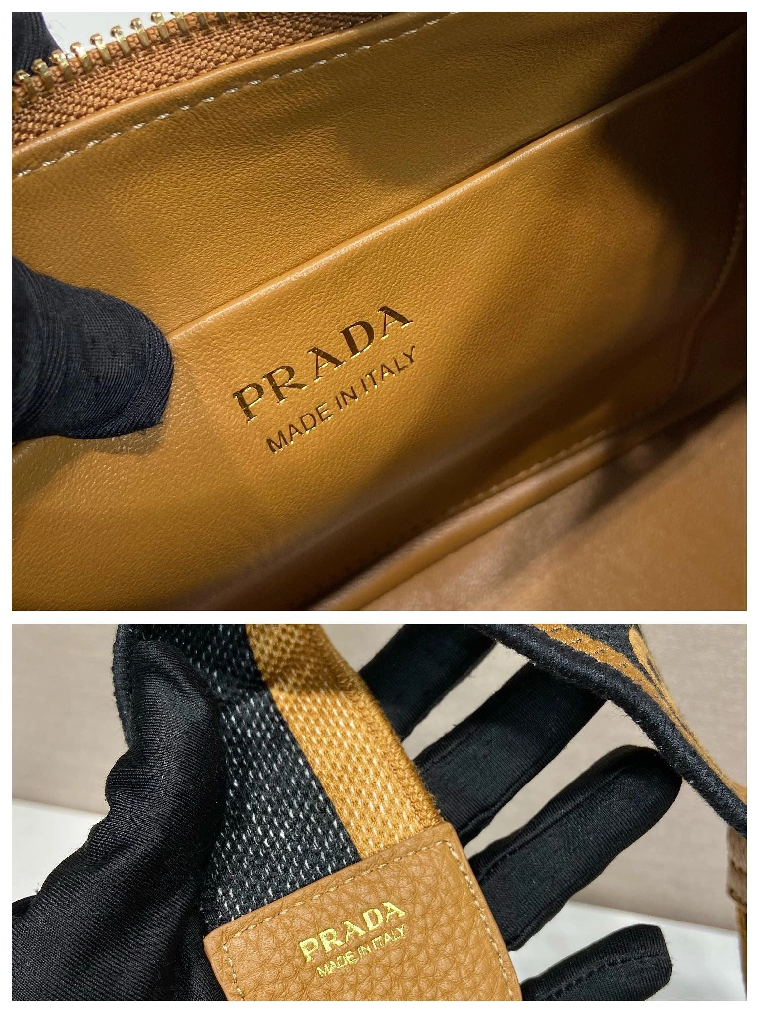 Stylish Prxdx Satchel Bags 55225