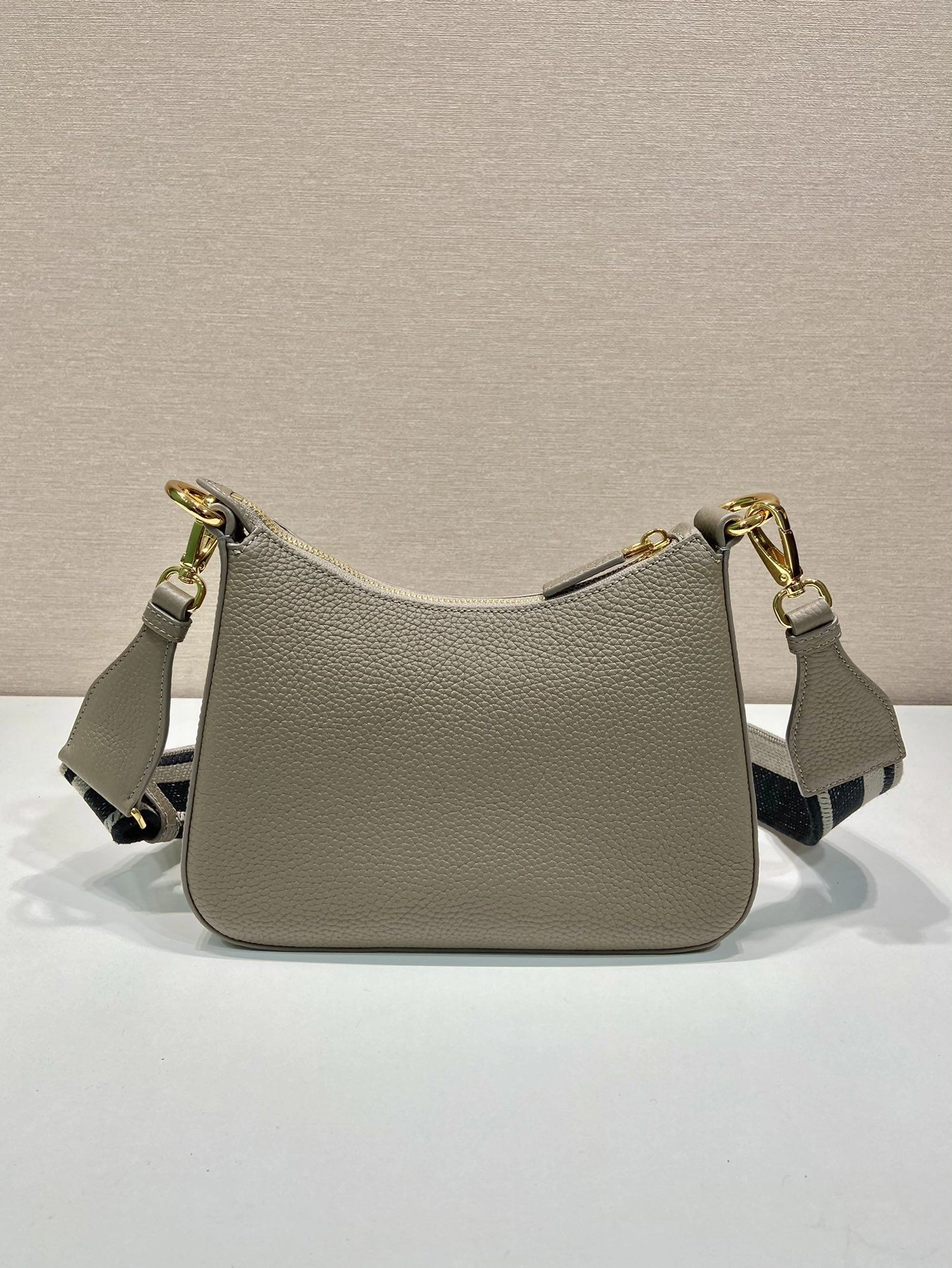 Prxdx Satchel Bags Bright 55180