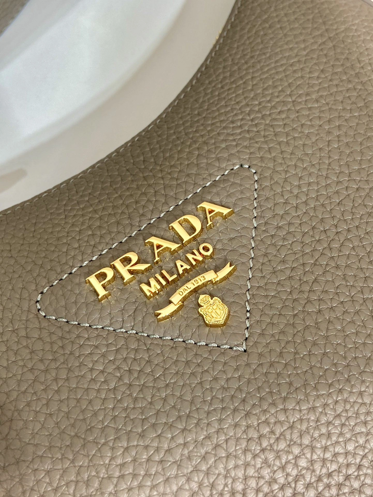 Prxdx Satchel Bags Bright 55180