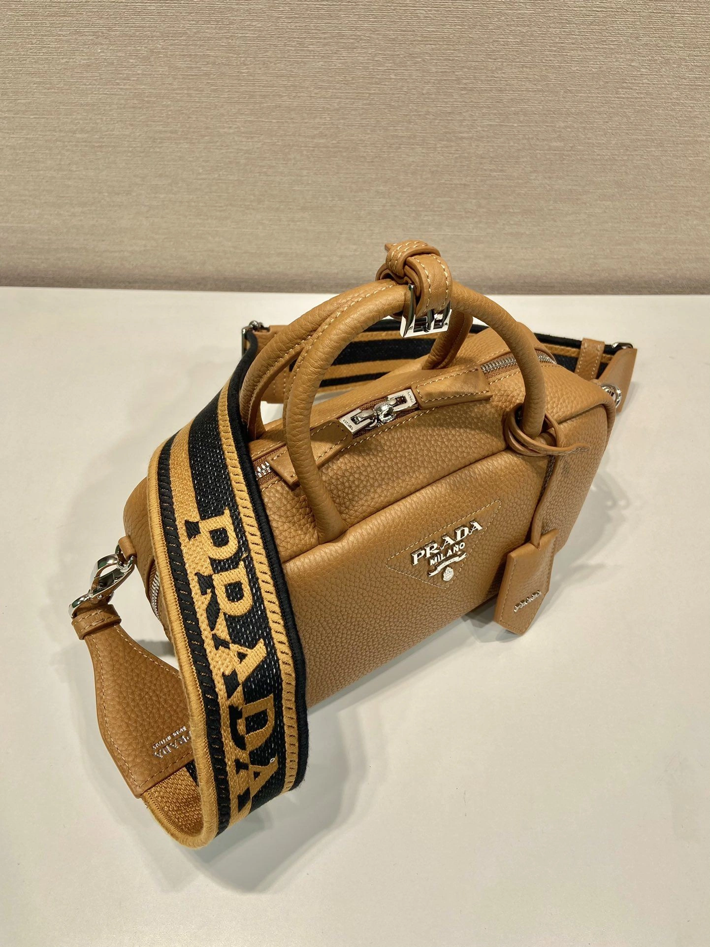 Prxdx Top Handle Bags Popular 54929