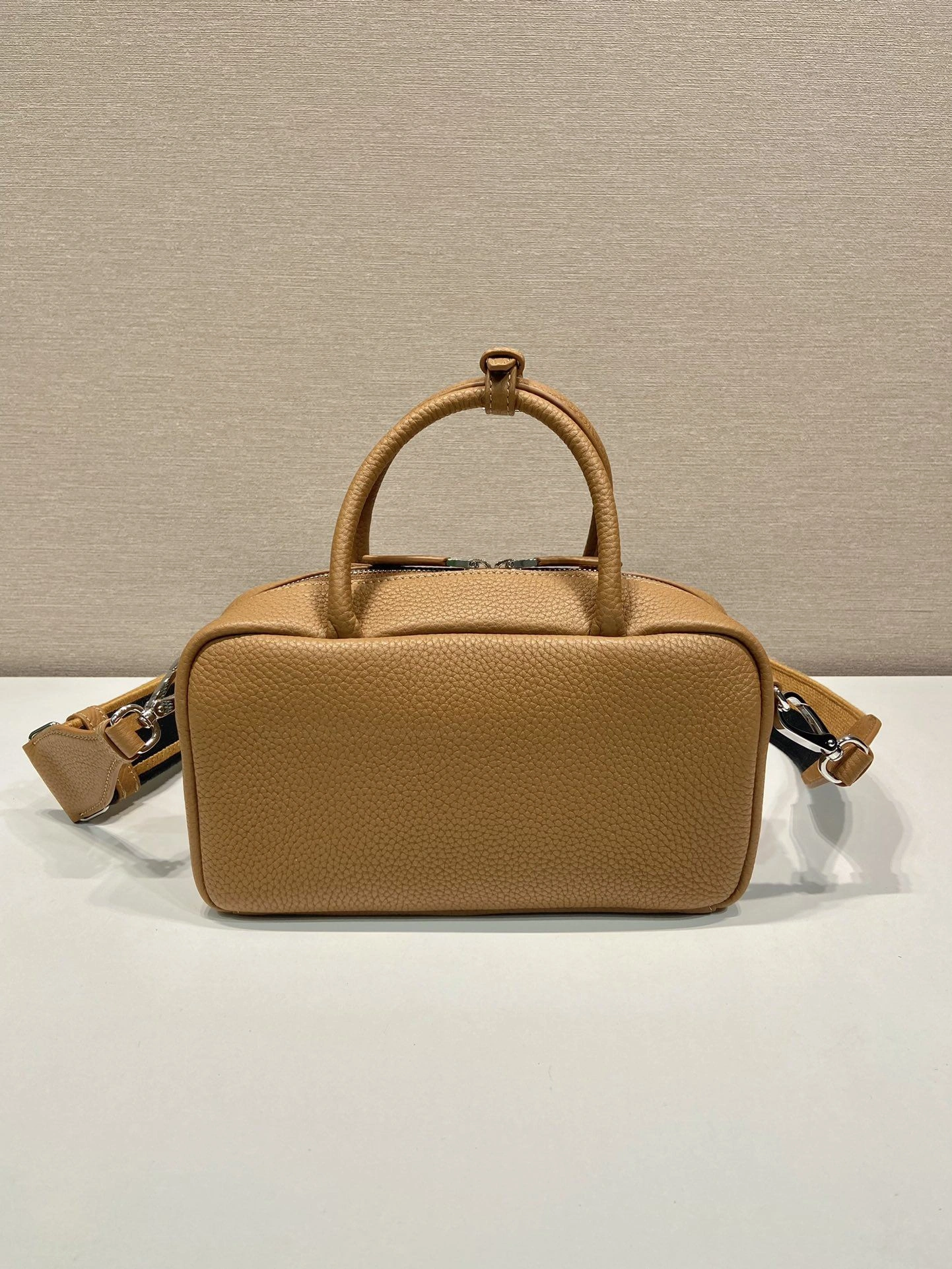 Prxdx Top Handle Bags Popular 54929