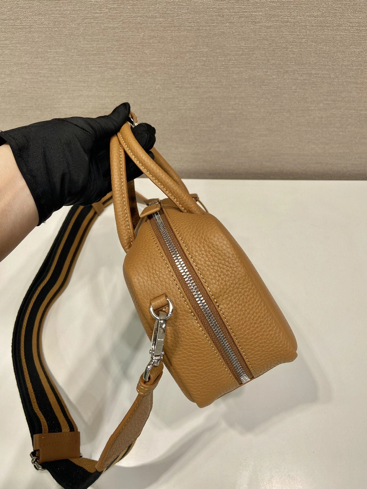 Prxdx Top Handle Bags Popular 54929