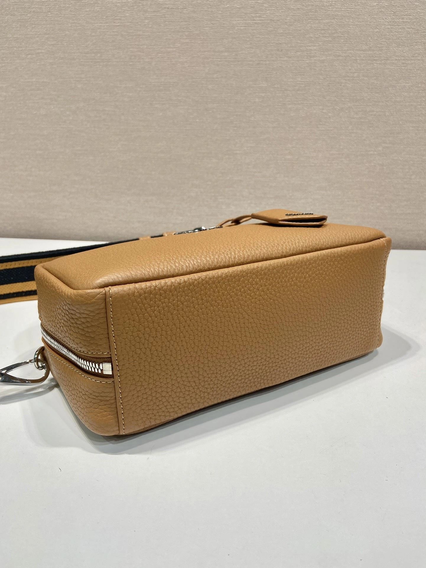 Prxdx Top Handle Bags Popular 54929