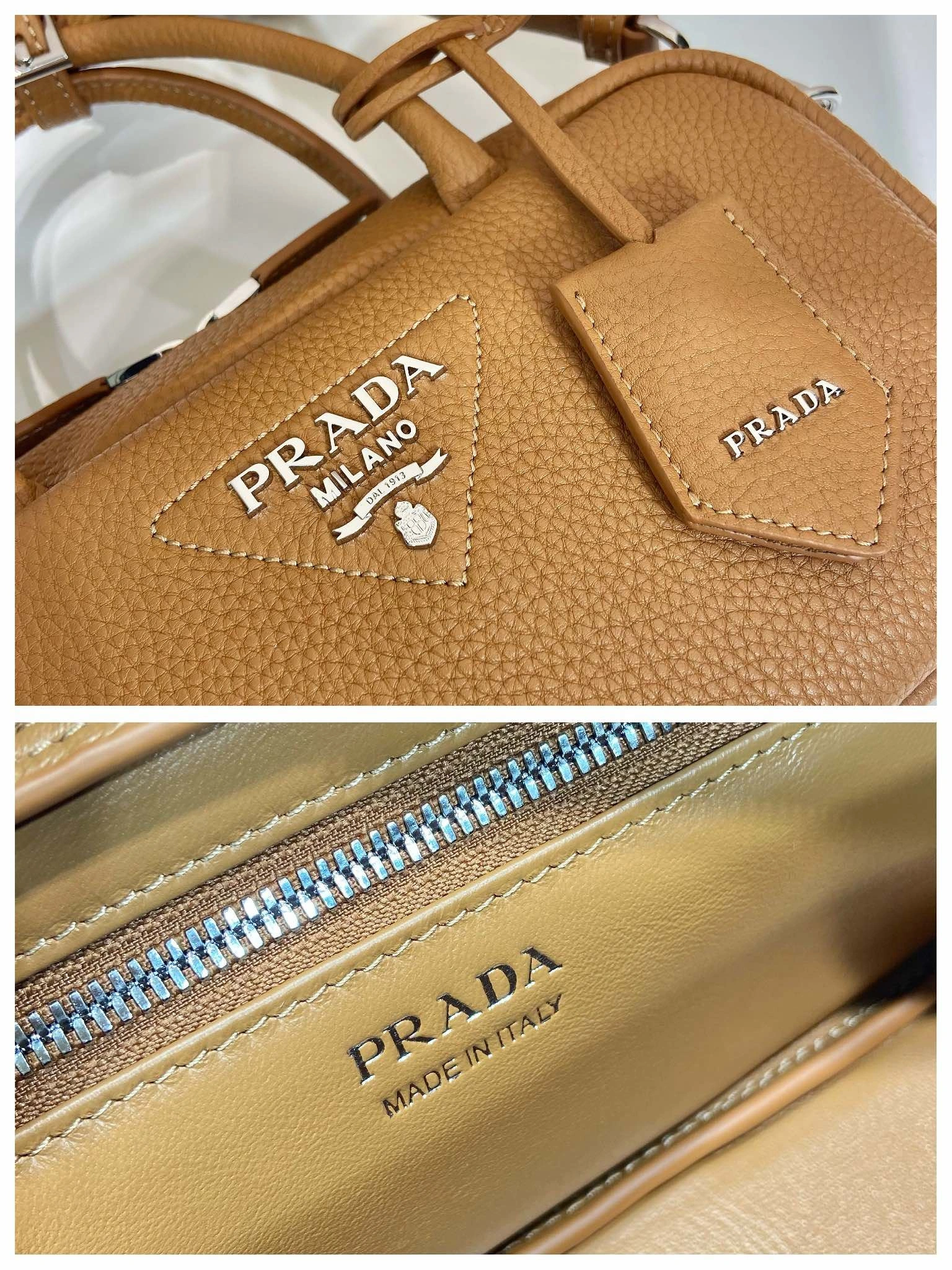 Prxdx Top Handle Bags Popular 54929