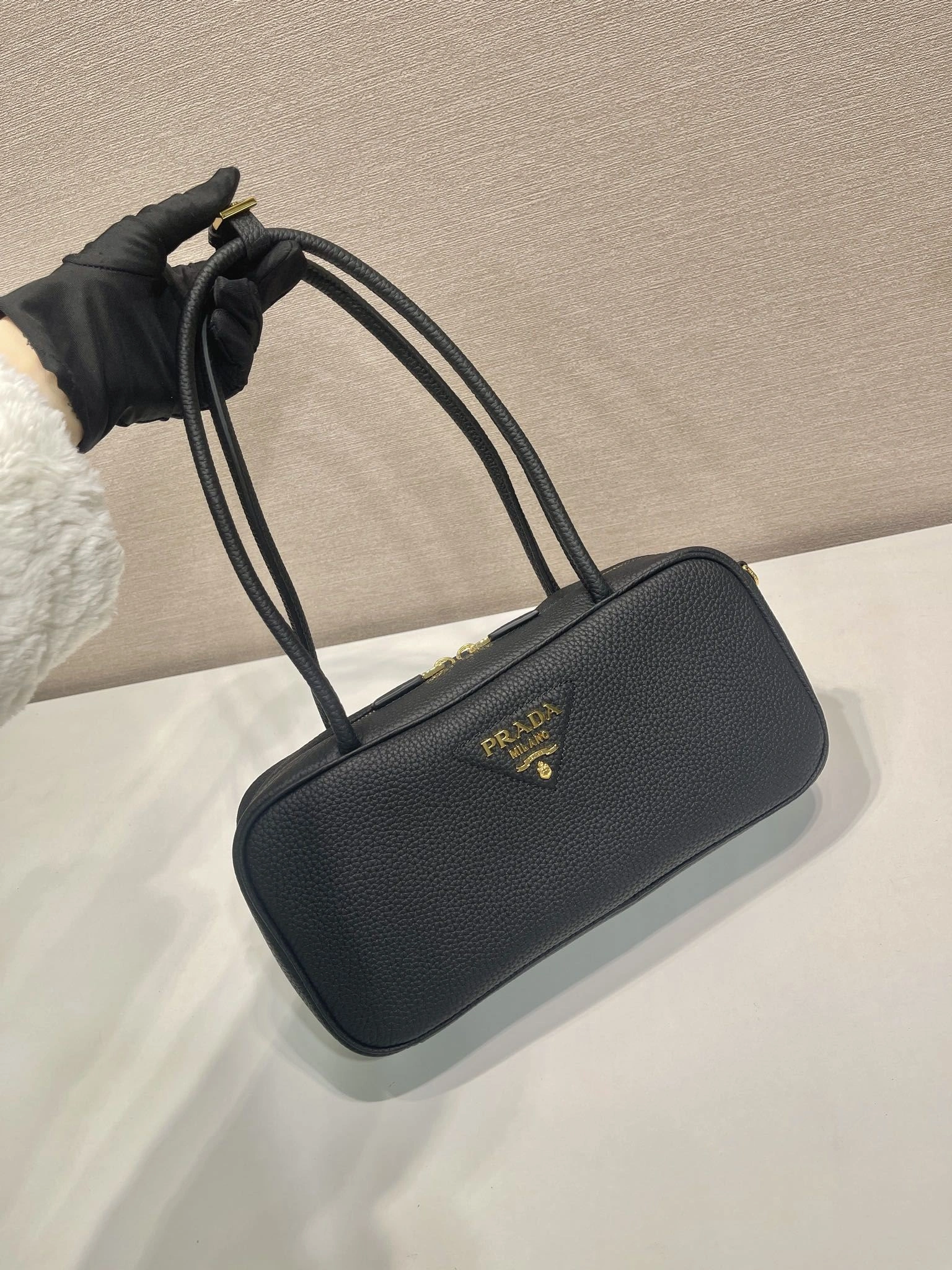 Prxdx Top Handle Bags Modern 54946