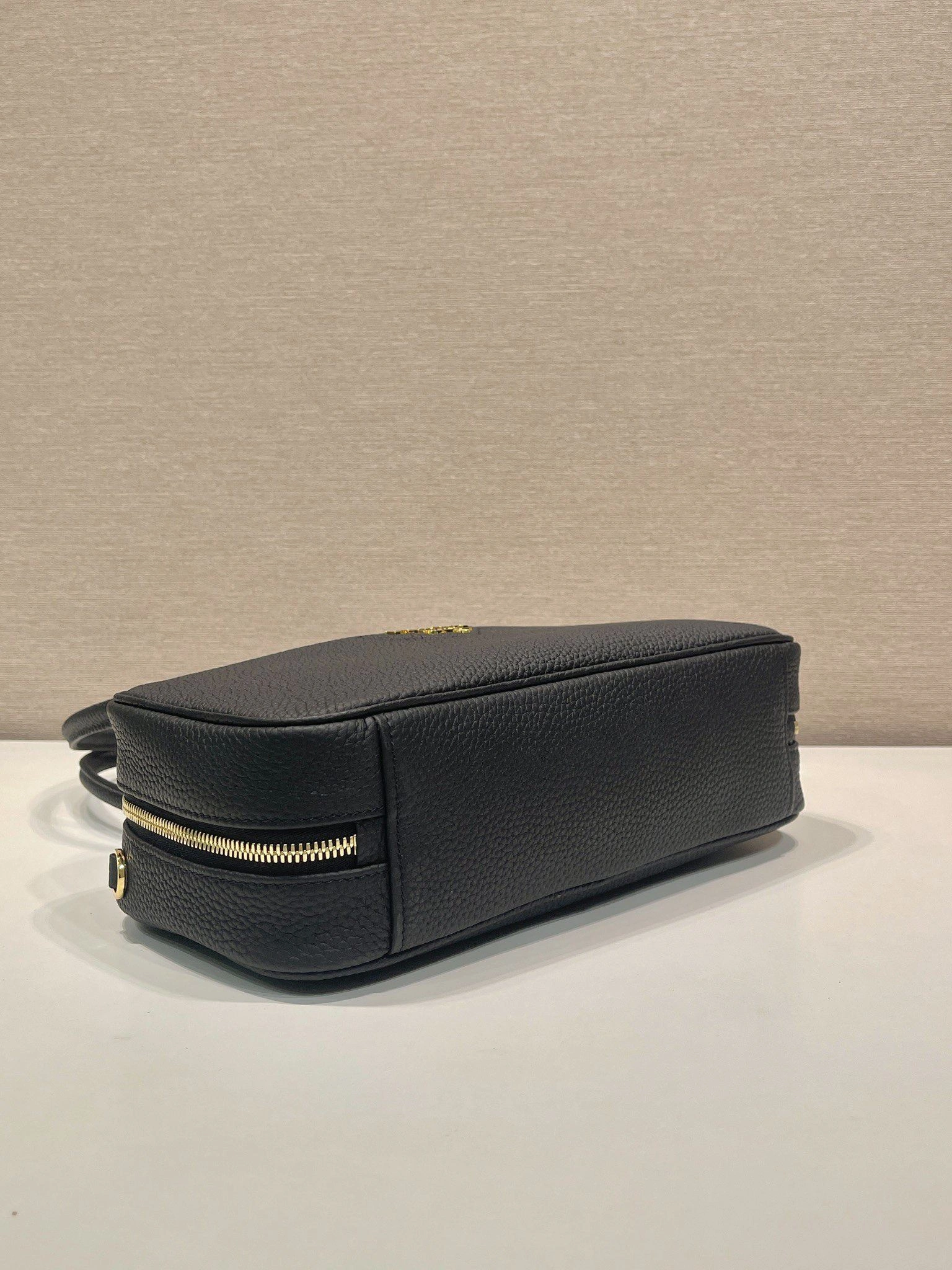 Prxdx Top Handle Bags Modern 54946