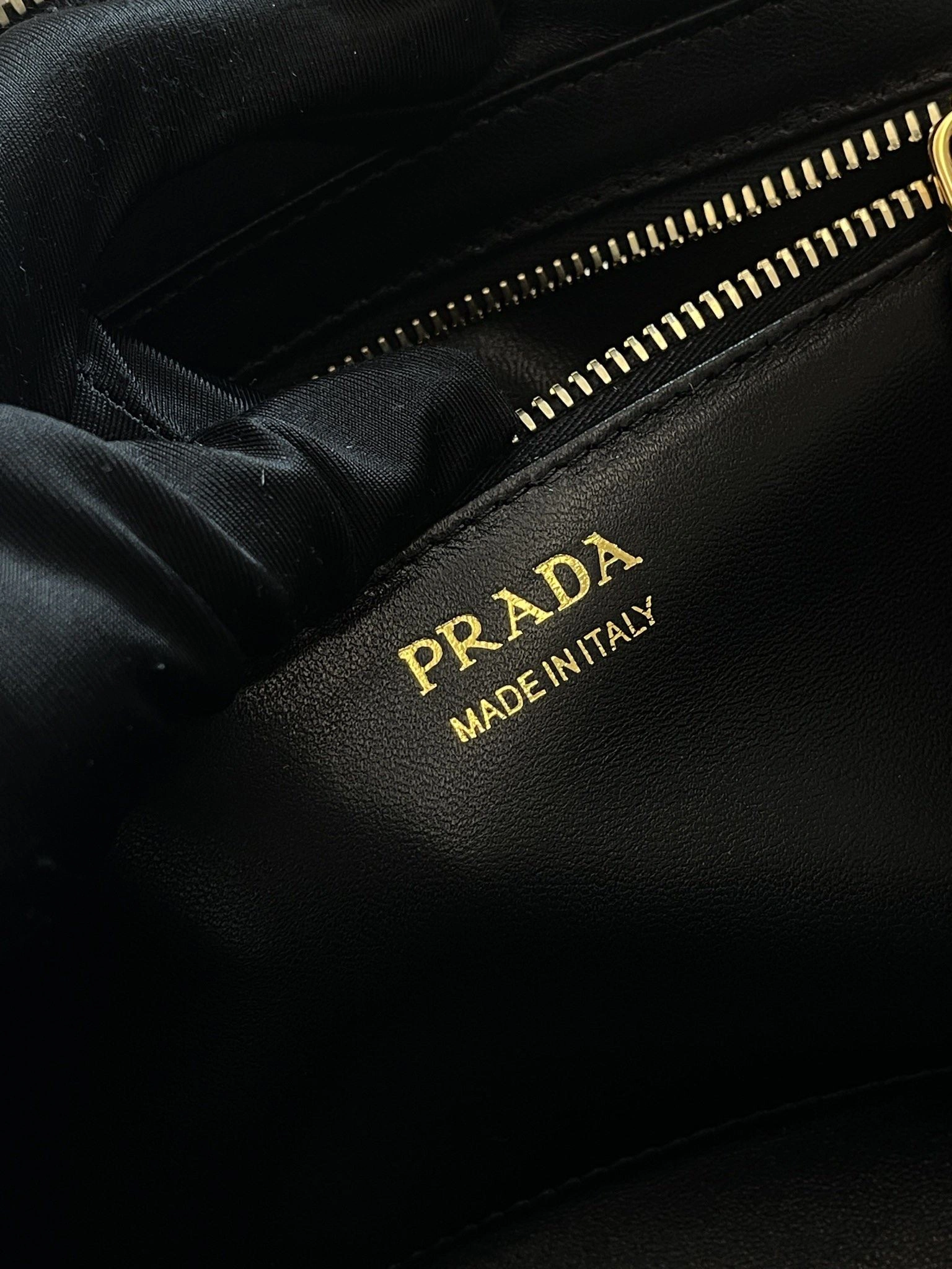Prxdx Top Handle Bags Modern 54946