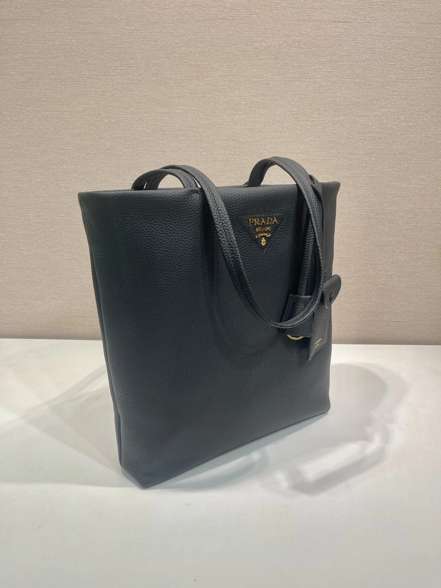 Prxdx Shopping Bags Elegant 55060
