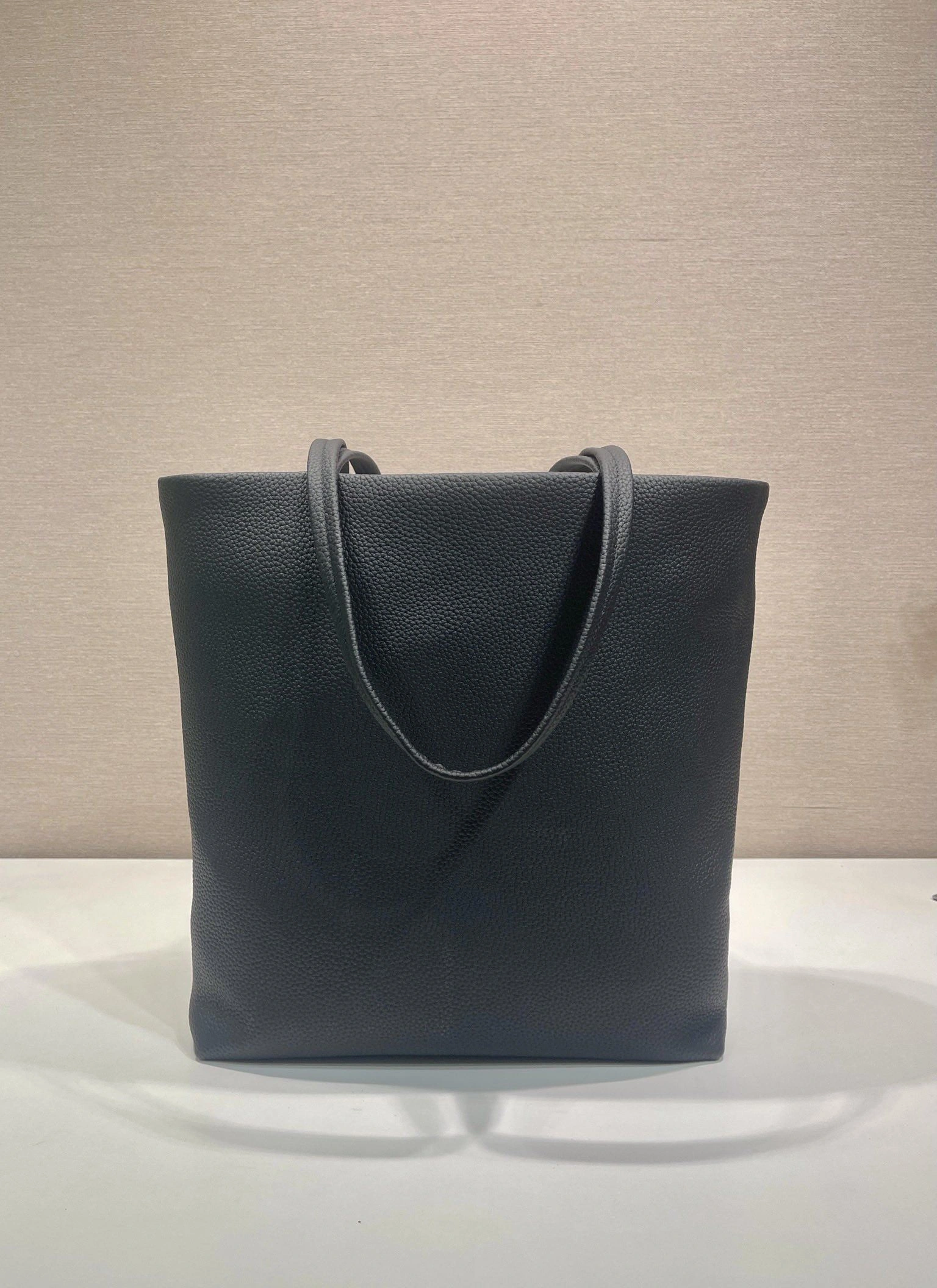 Prxdx Shopping Bags Elegant 55060
