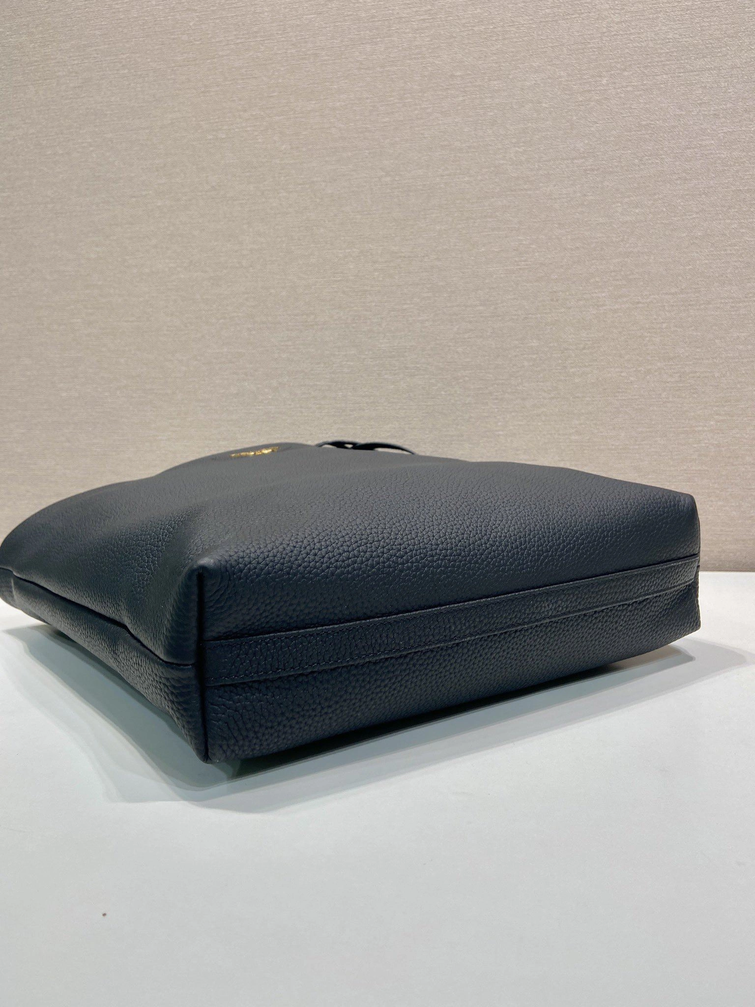 Prxdx Shopping Bags Elegant 55060