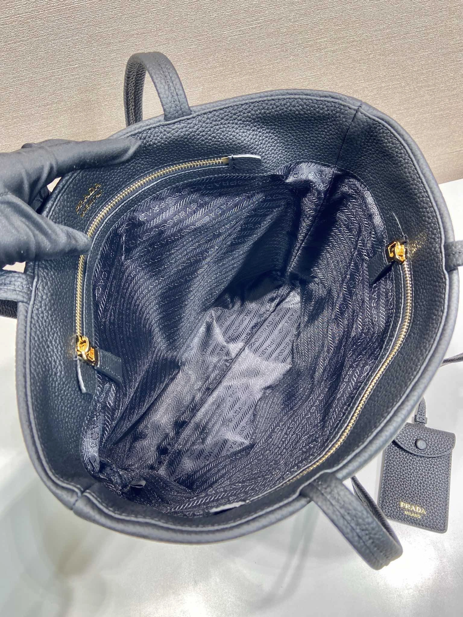 Prxdx Shopping Bags Elegant 55060