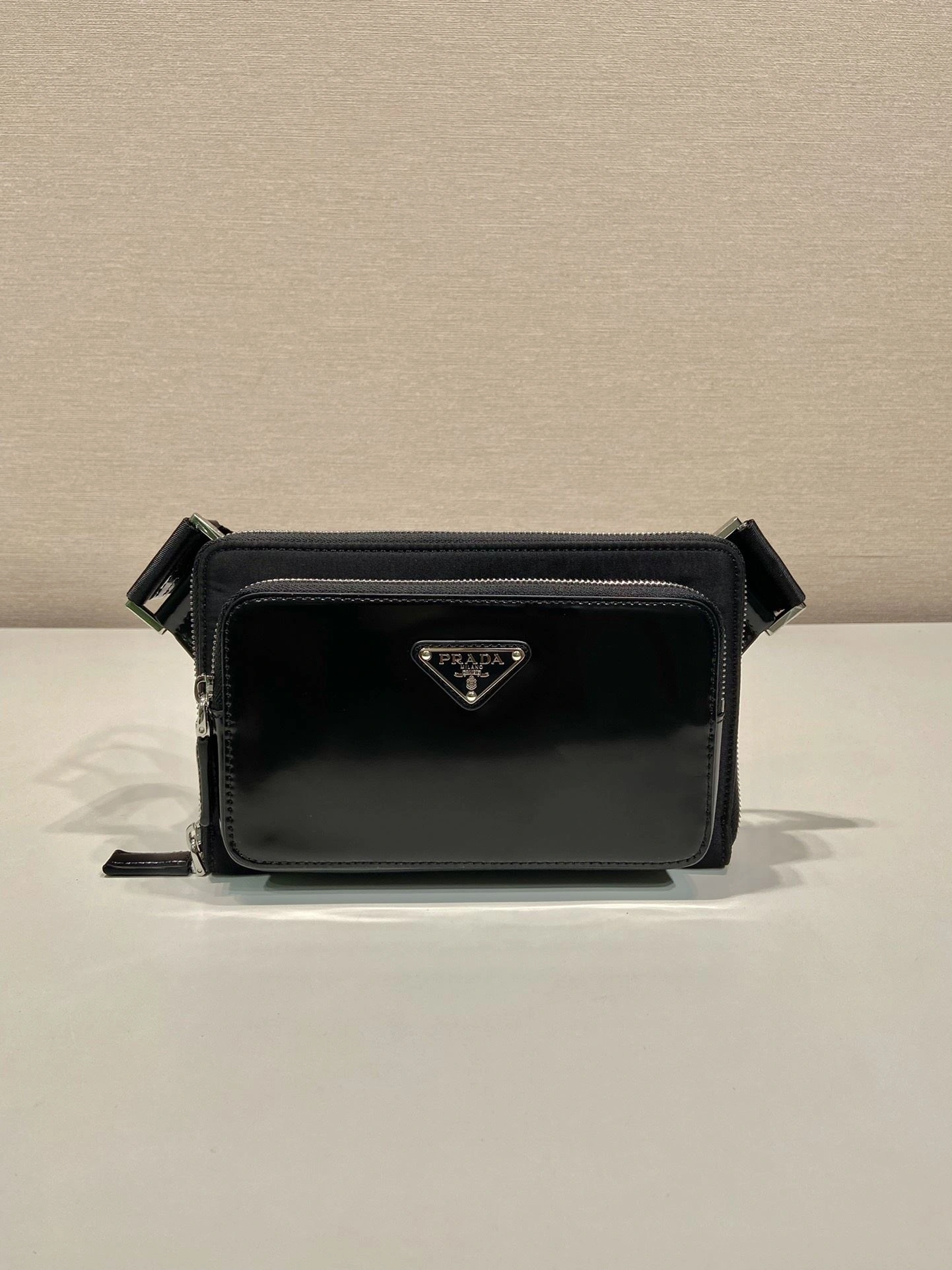 SportInspired Prxdx Satchel Bags 55179