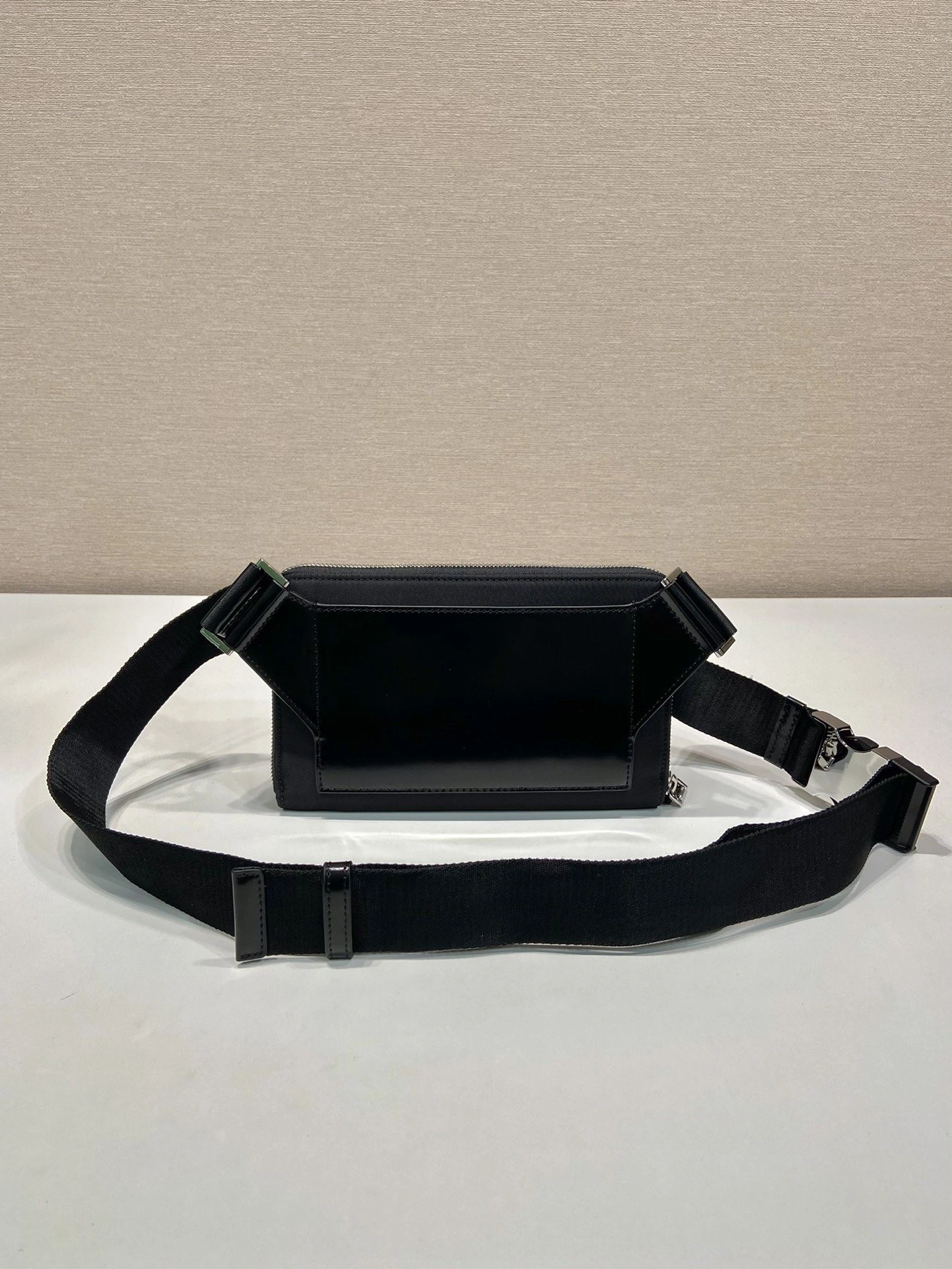 SportInspired Prxdx Satchel Bags 55179