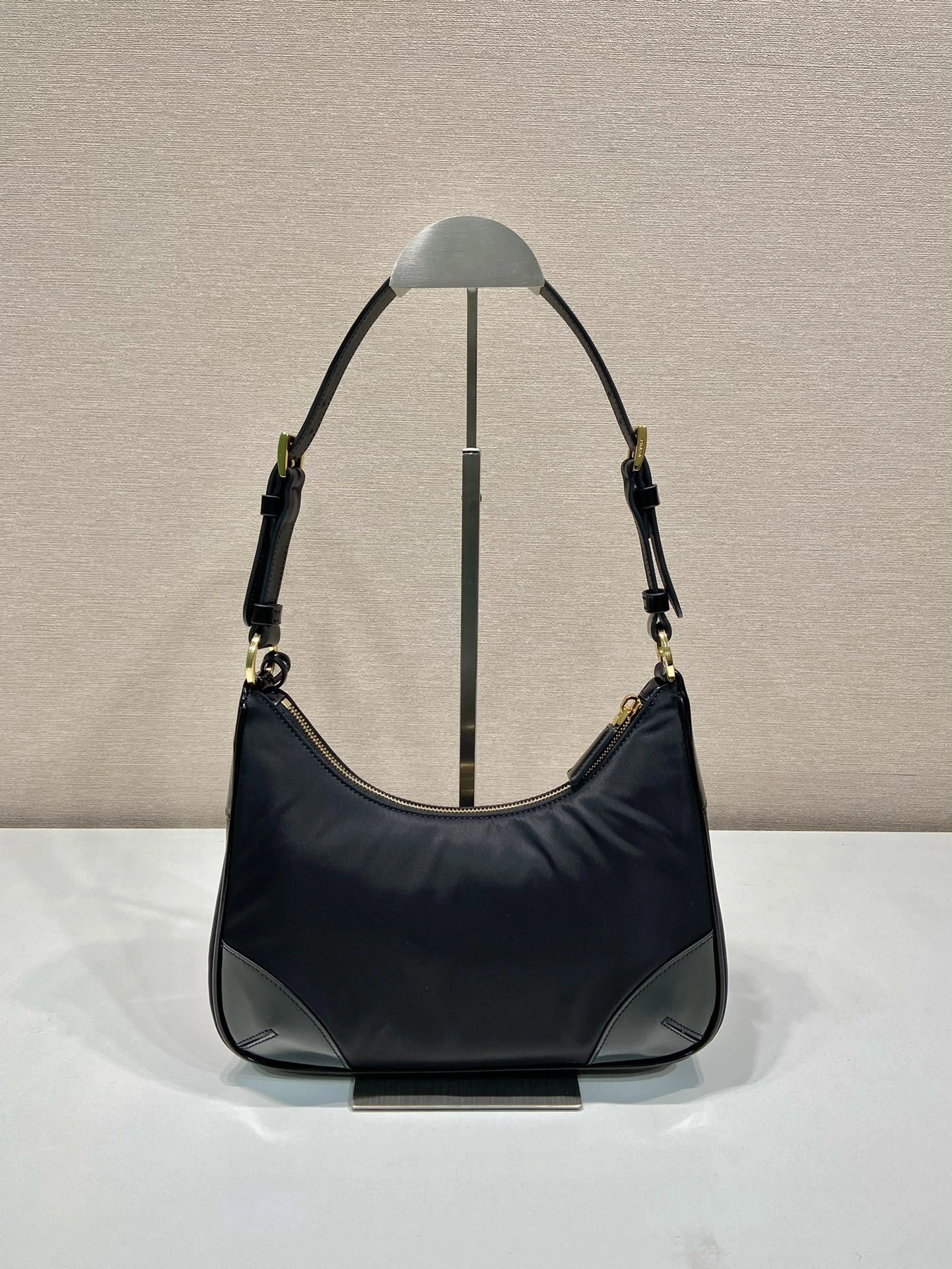 Prxdx Top Handle Bags AllSeason 54922