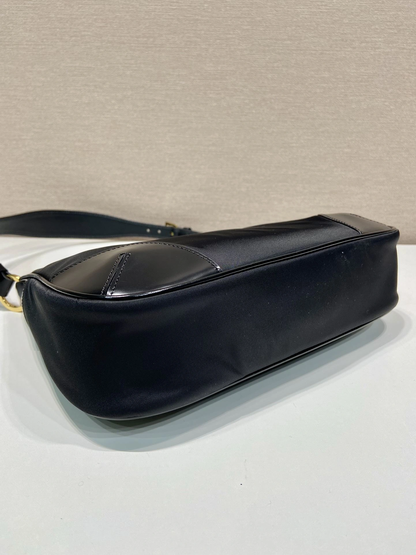 Prxdx Top Handle Bags AllSeason 54922