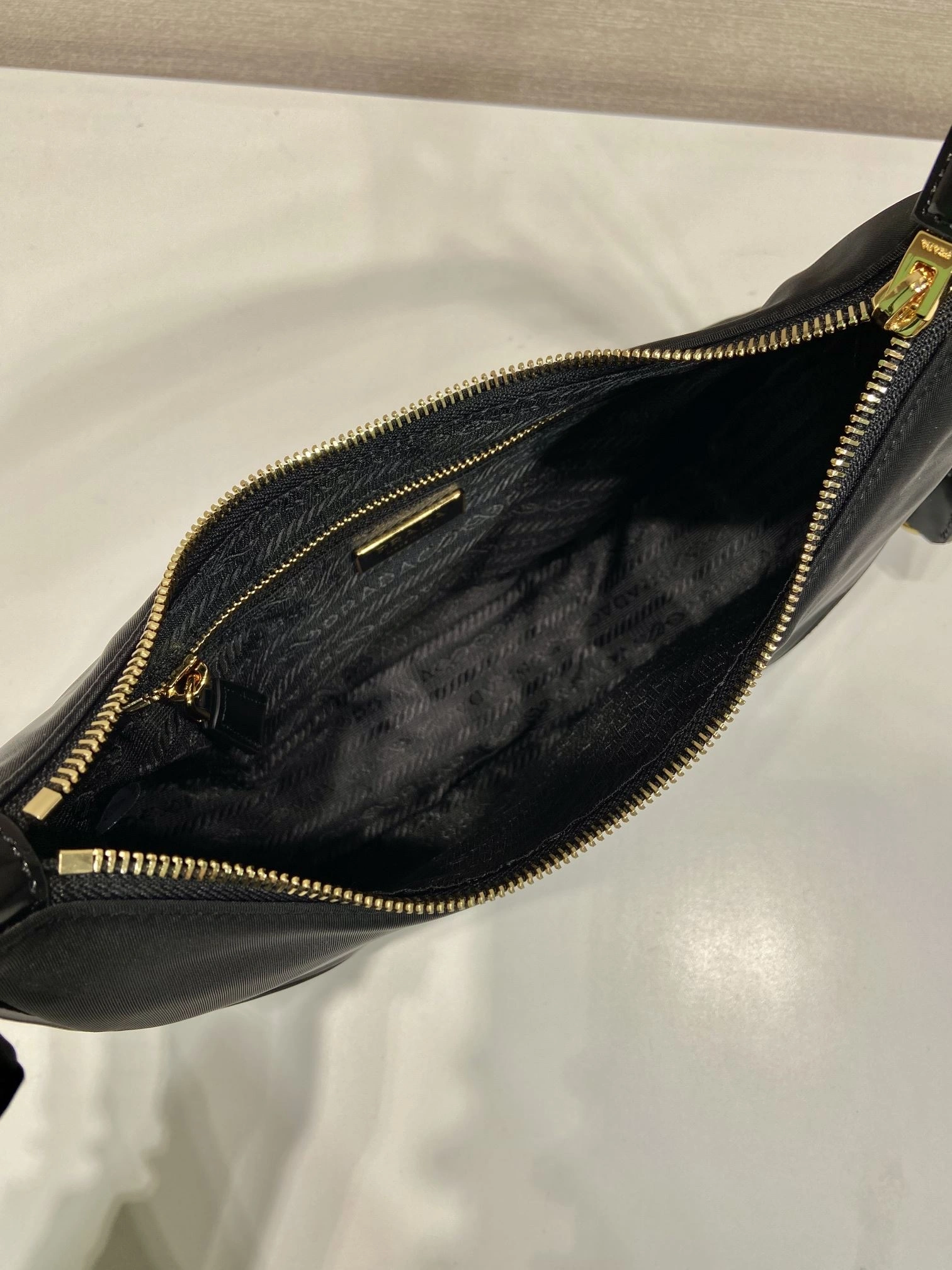 Prxdx Top Handle Bags AllSeason 54922