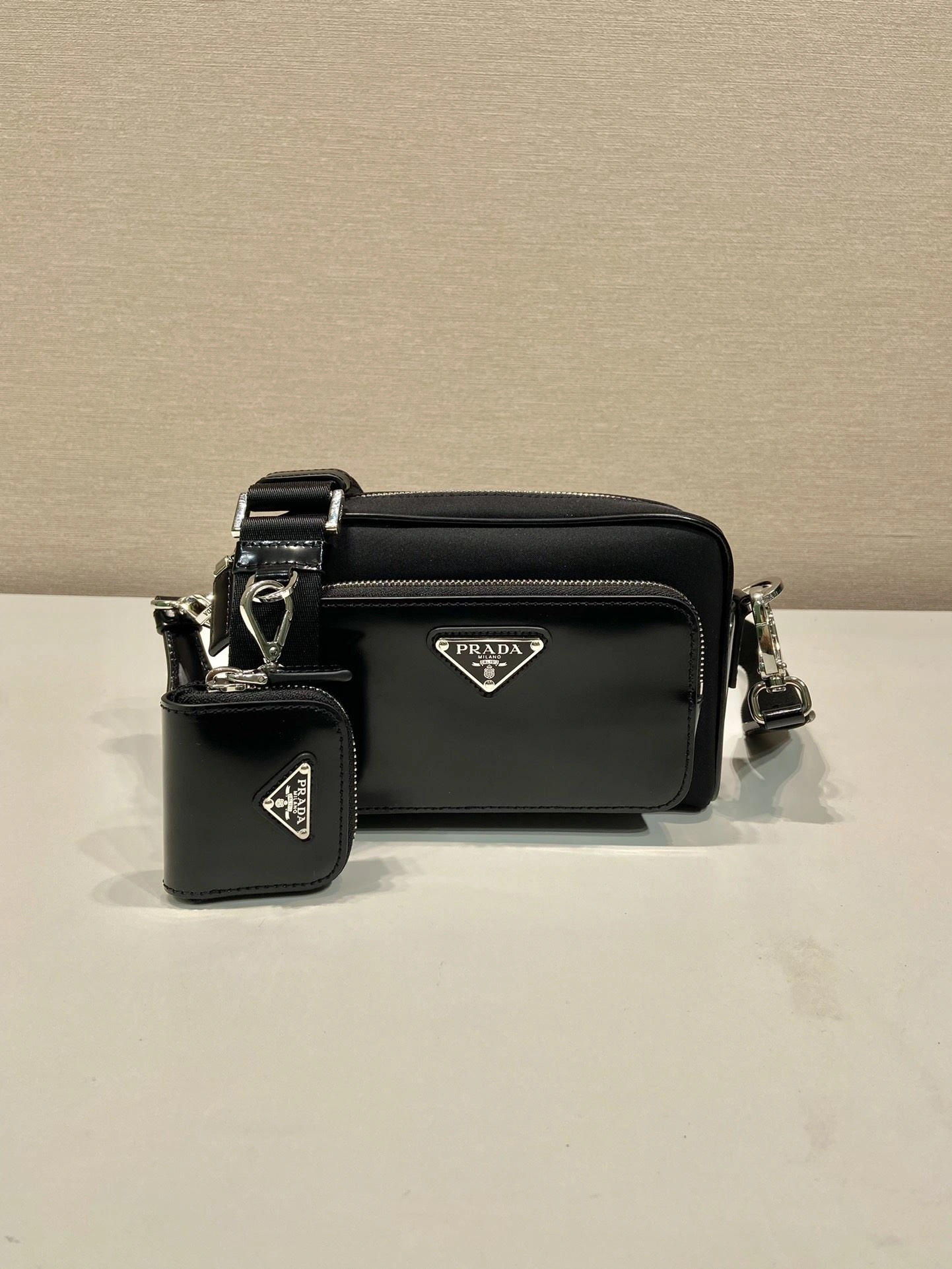Prxdx Satchel Bags UrbanStyle 55188