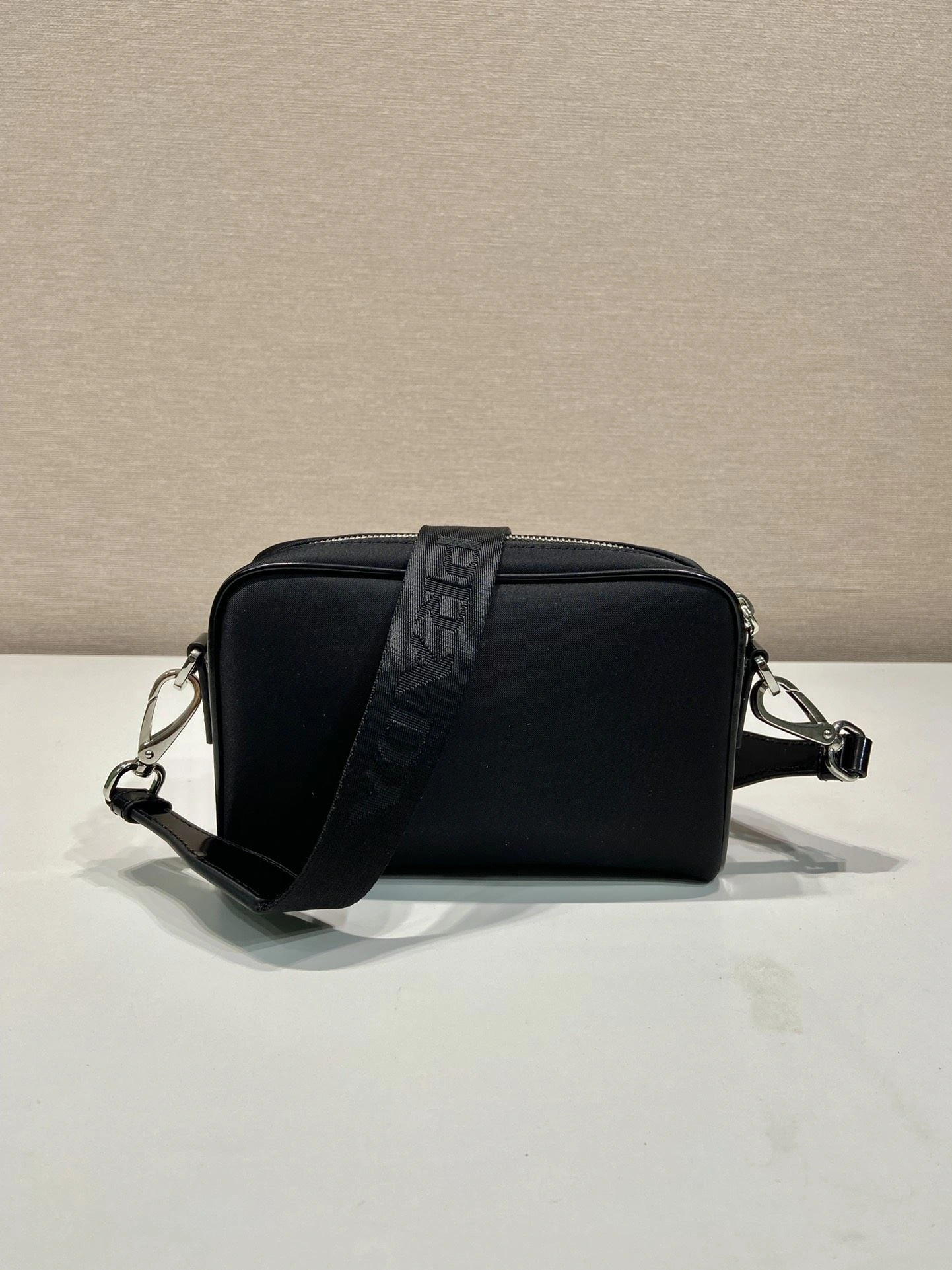 Prxdx Satchel Bags UrbanStyle 55188