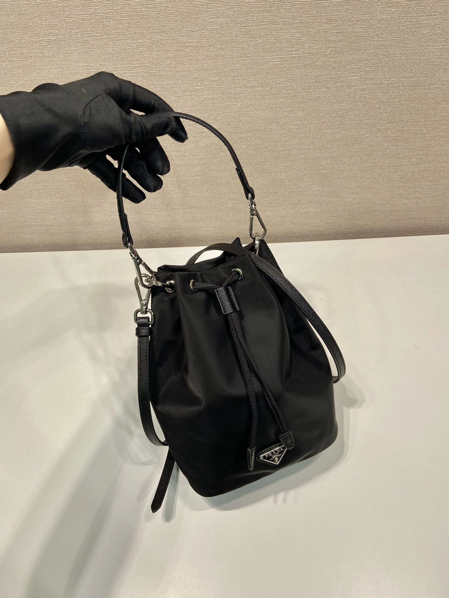Prxdx Bucket Bags EasyMatch 55312