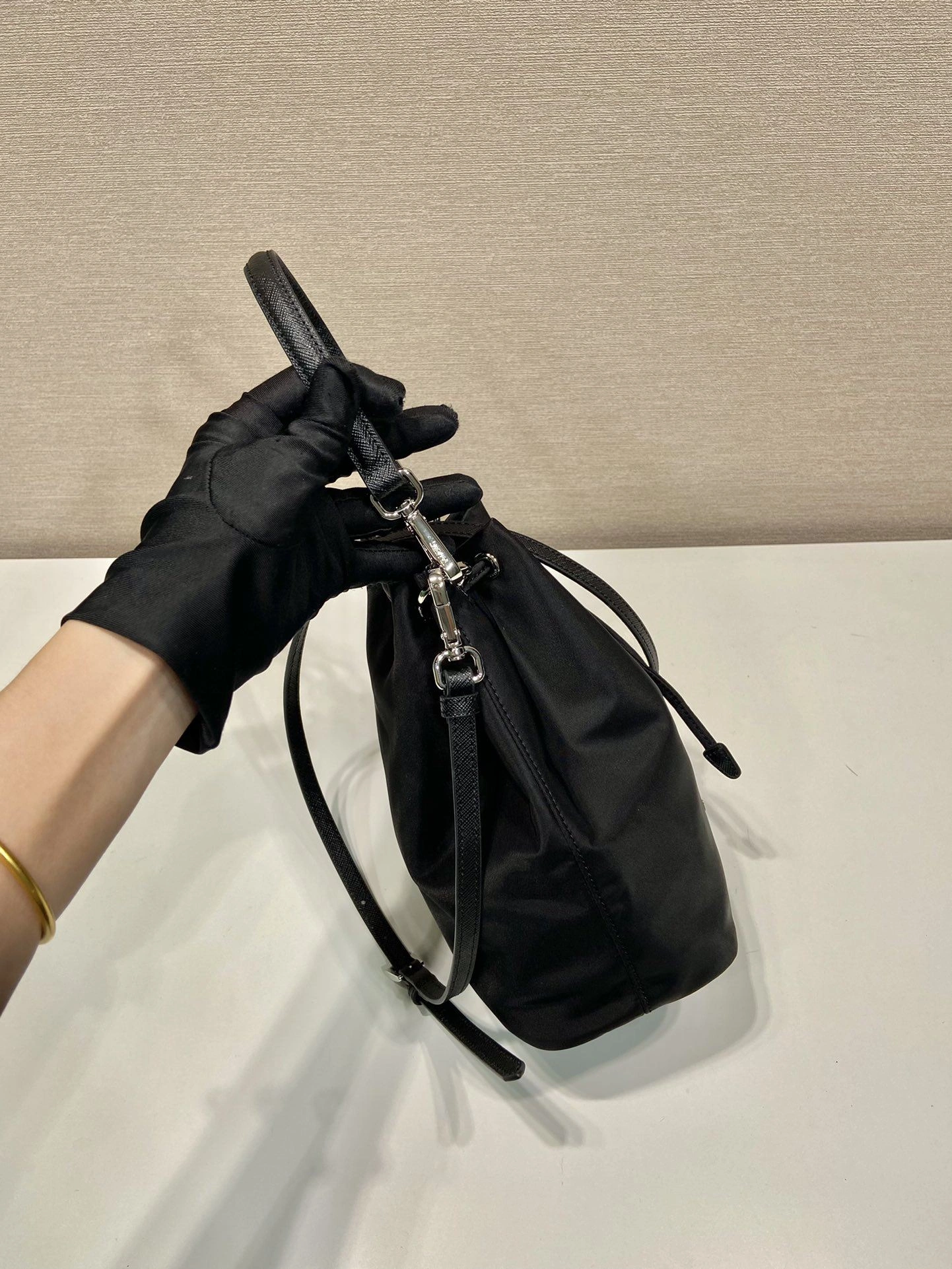 Prxdx Bucket Bags EasyMatch 55312