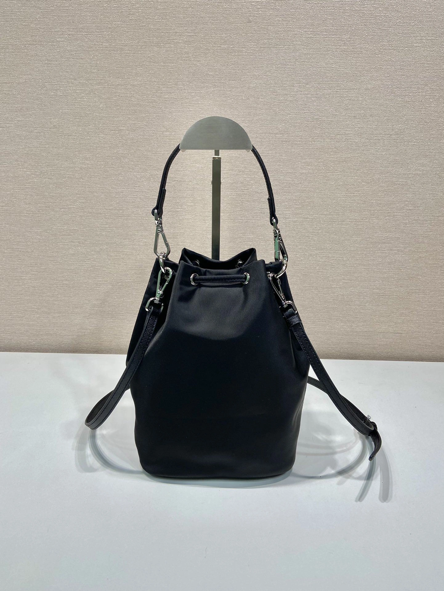 Prxdx Bucket Bags EasyMatch 55312