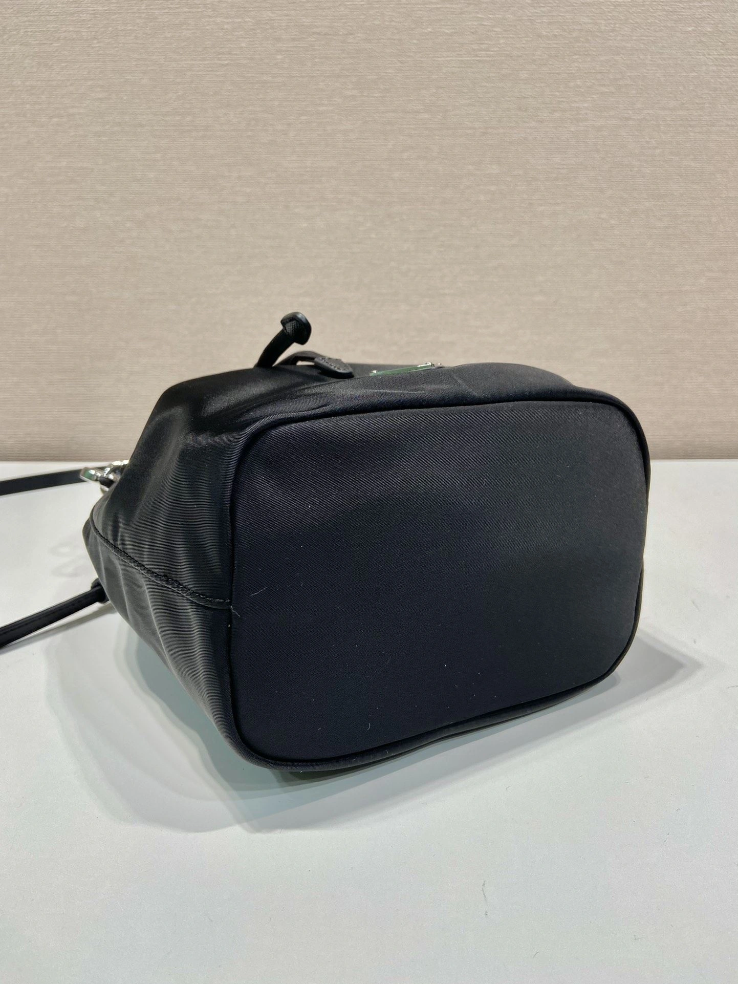 Prxdx Bucket Bags EasyMatch 55312
