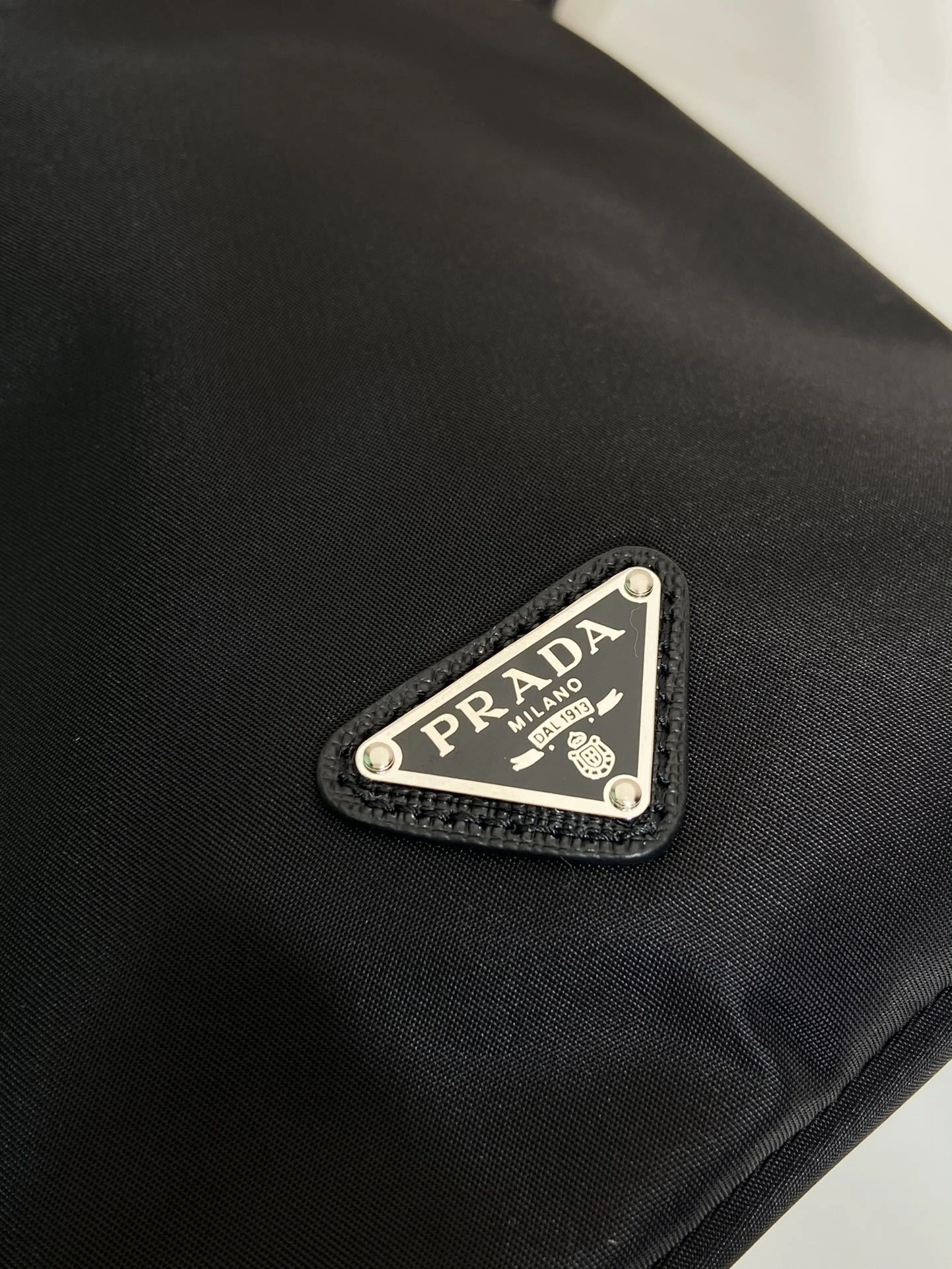 Prxdx Bucket Bags EasyMatch 55312