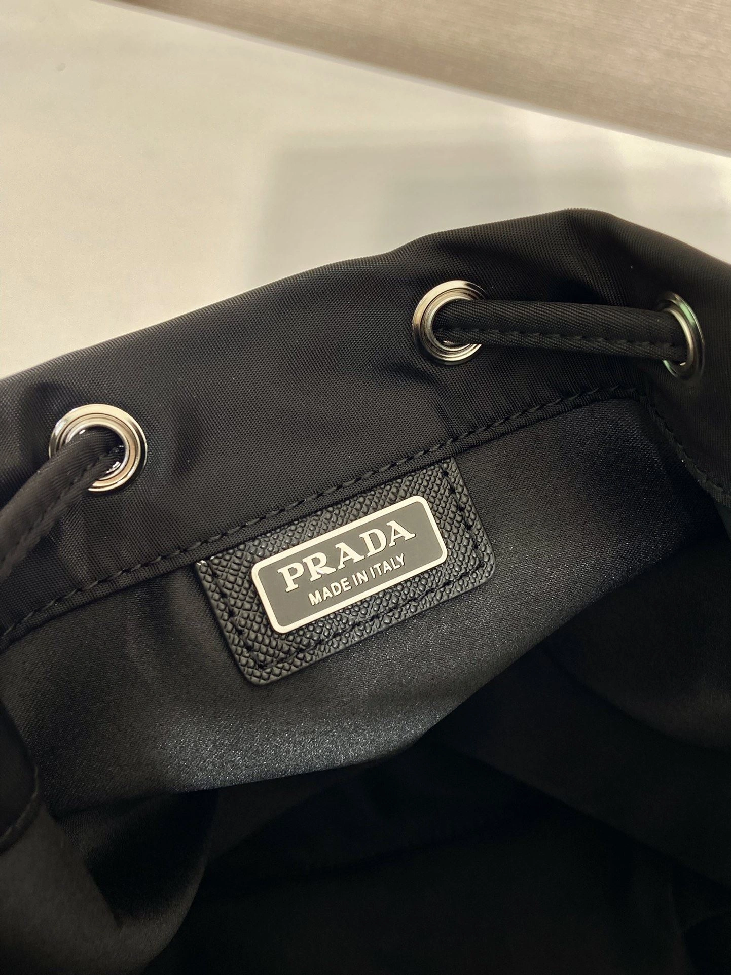Prxdx Bucket Bags EasyMatch 55312