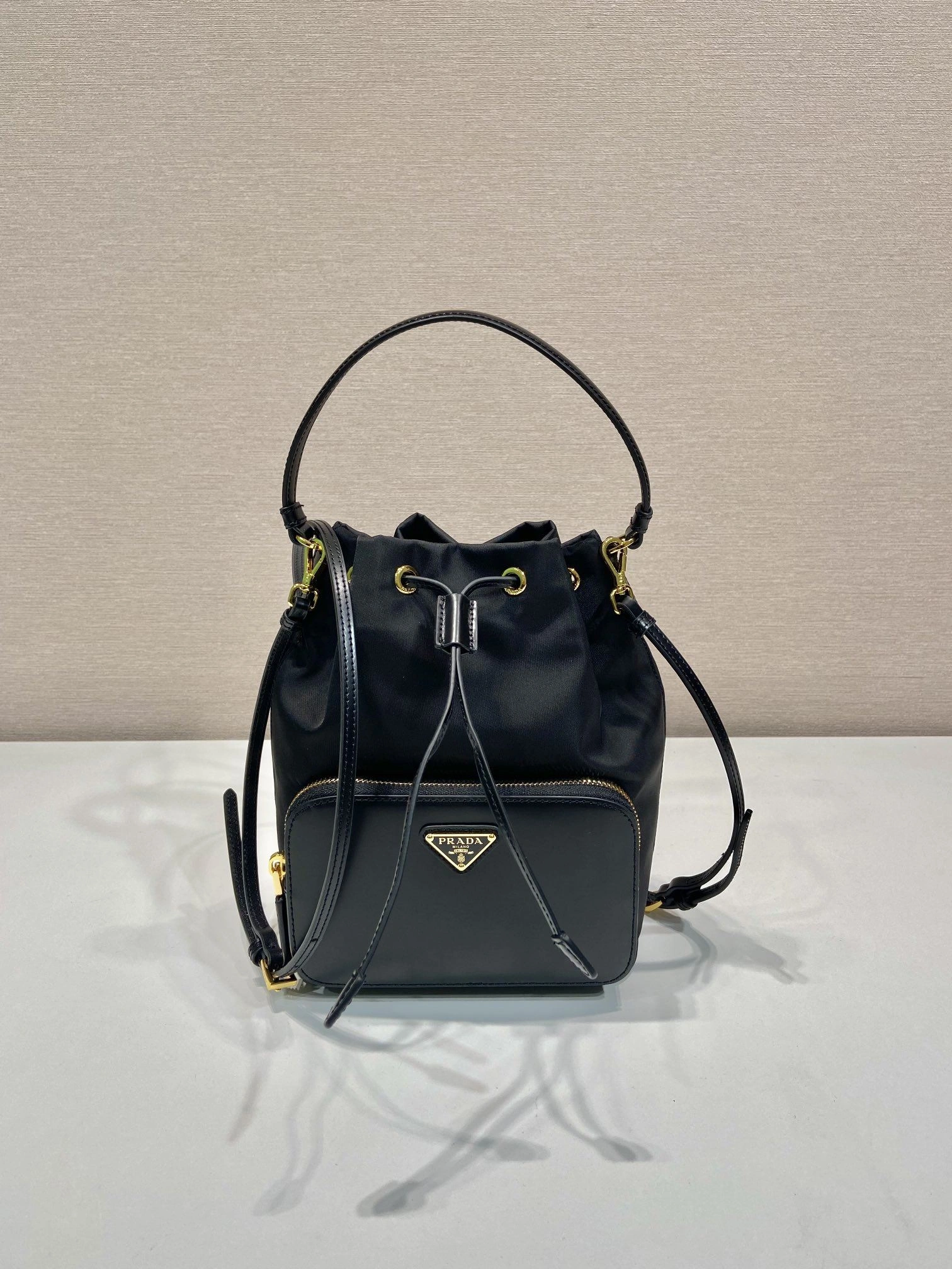 Prxdx Bucket Bags NewStyle 55342
