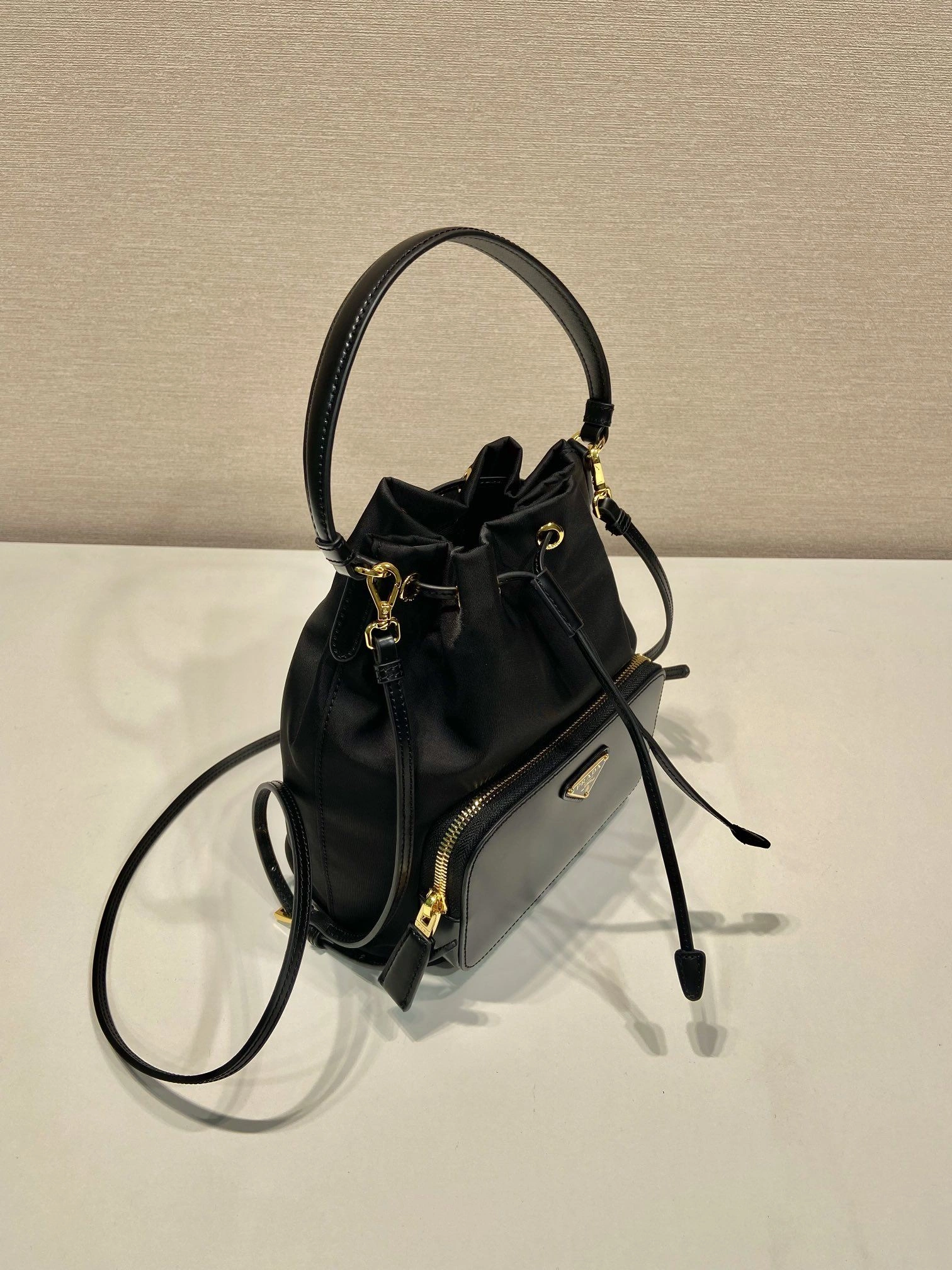 Prxdx Bucket Bags NewStyle 55342