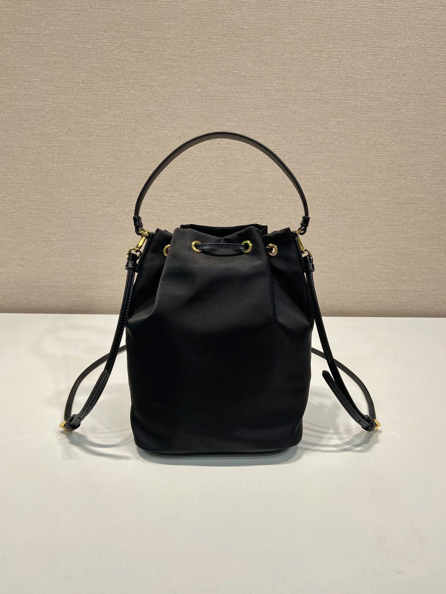 Prxdx Bucket Bags NewStyle 55342
