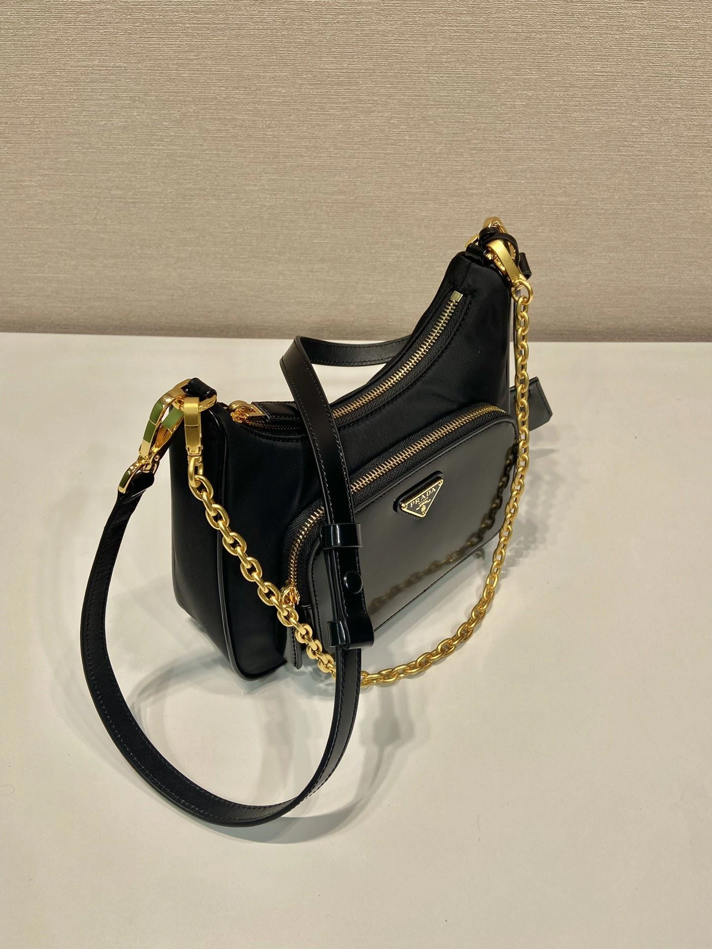 Prxdx Top Handle Bags Popular 54964