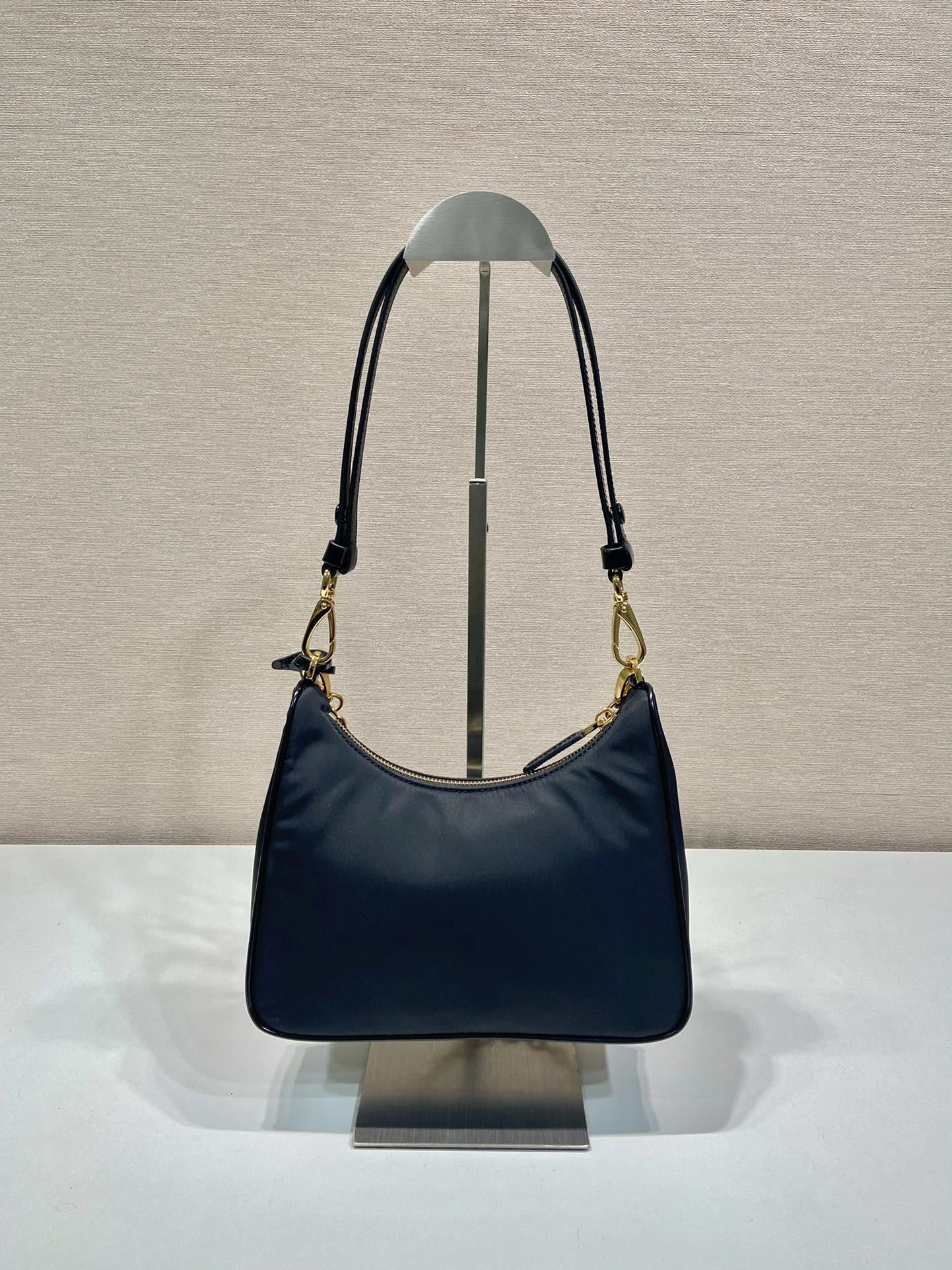 Prxdx Top Handle Bags Popular 54964